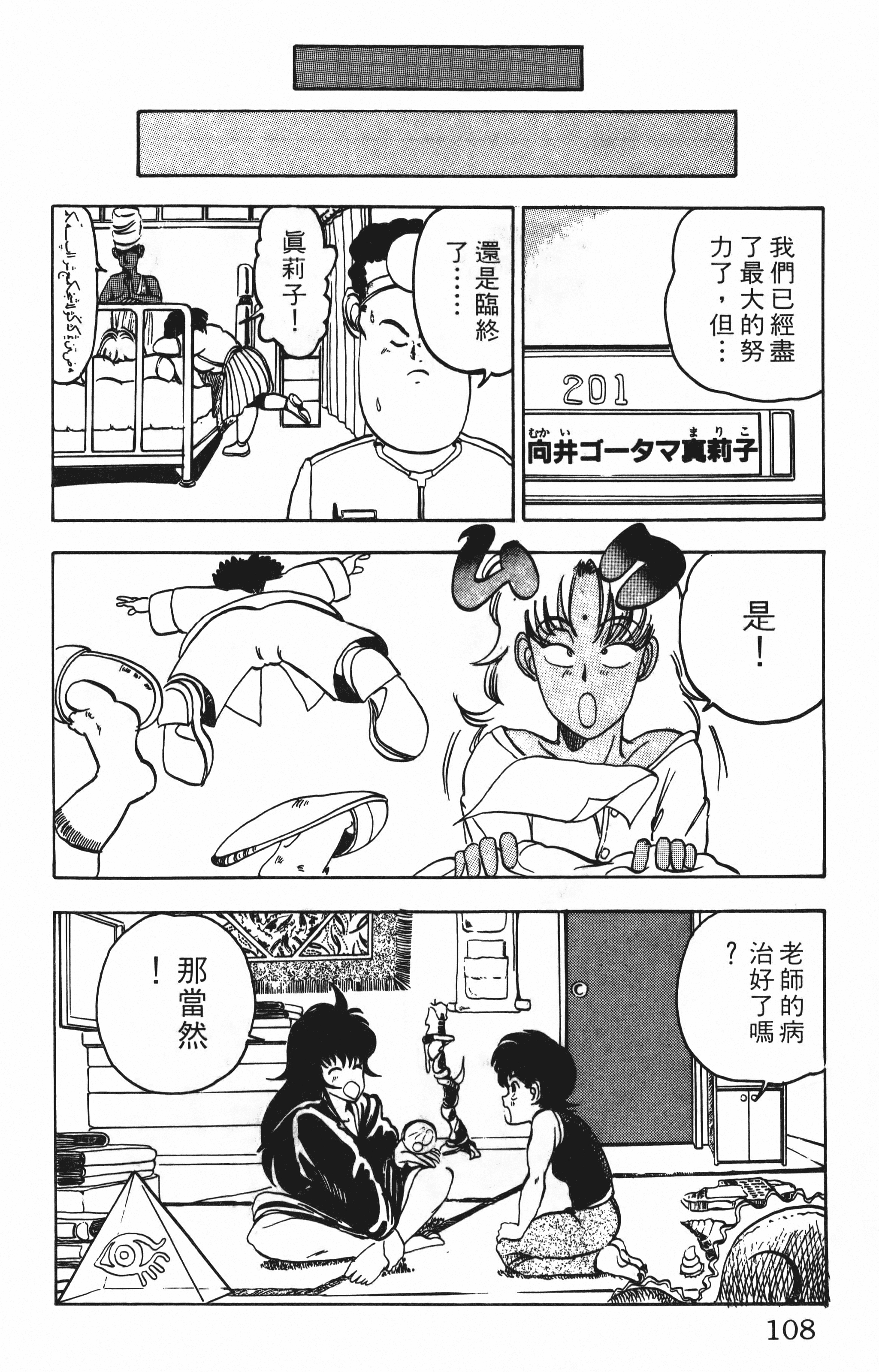 Page 108