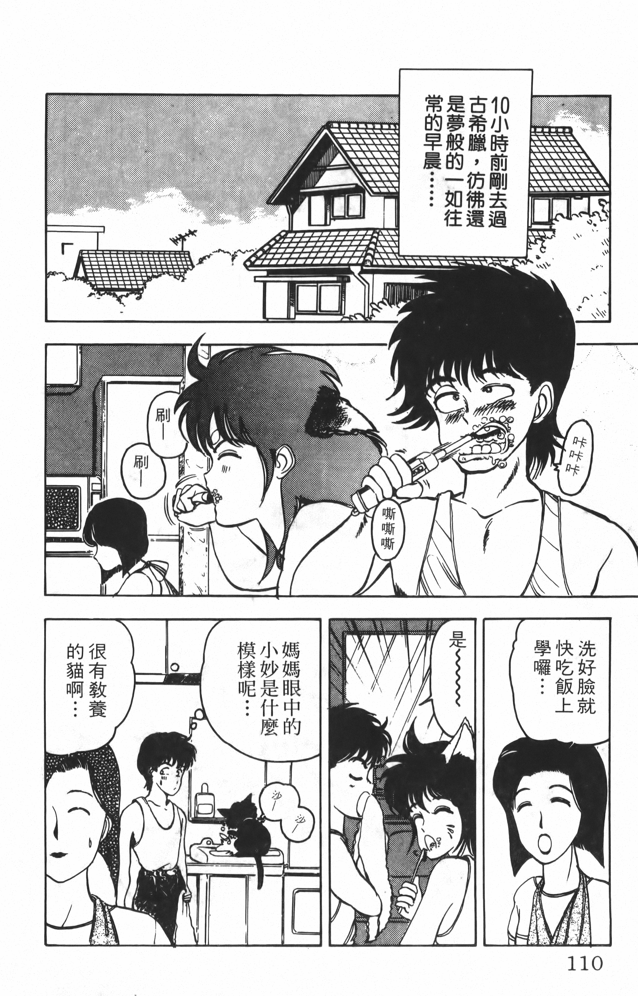 Page 110