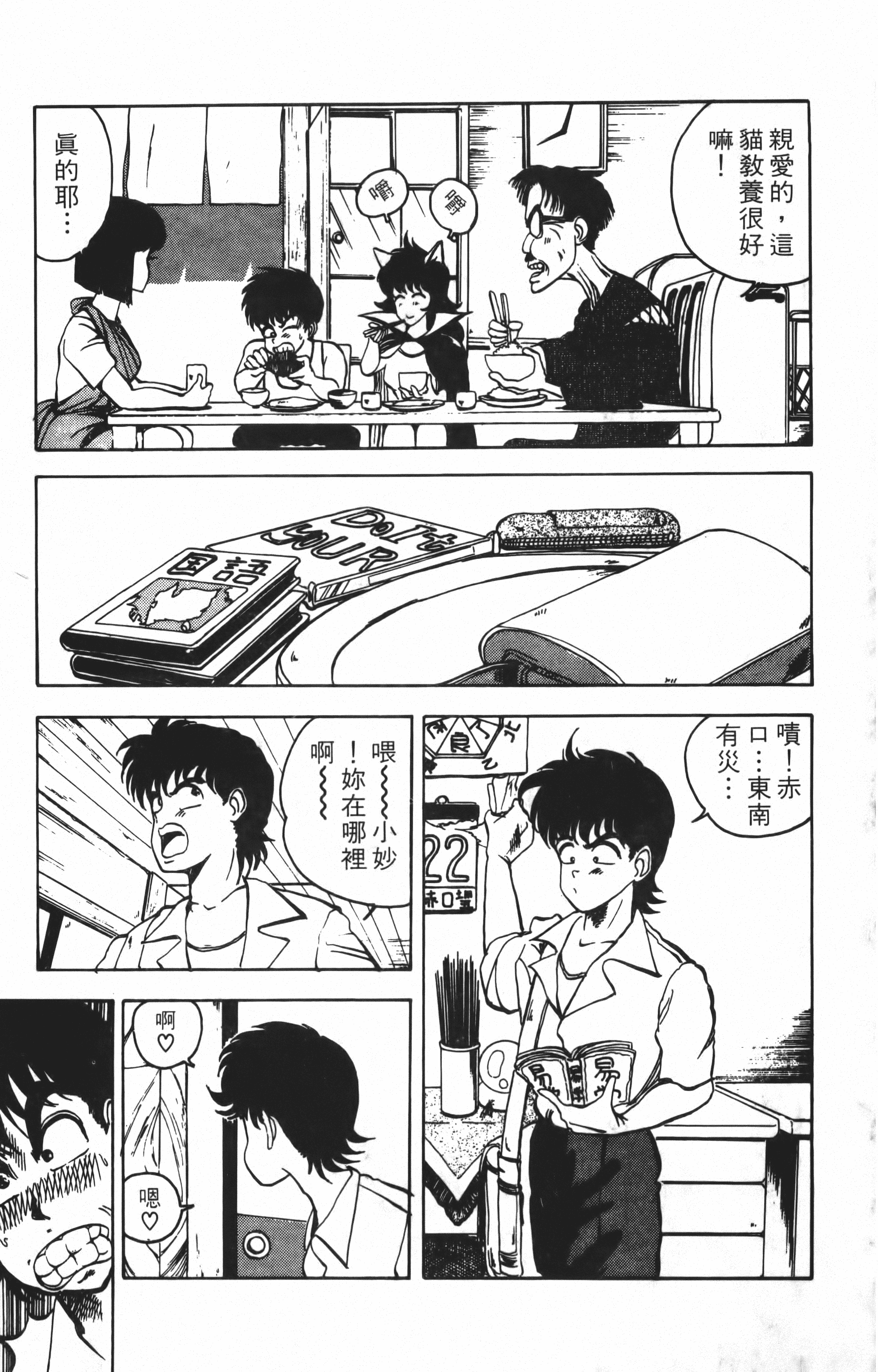 Page 111