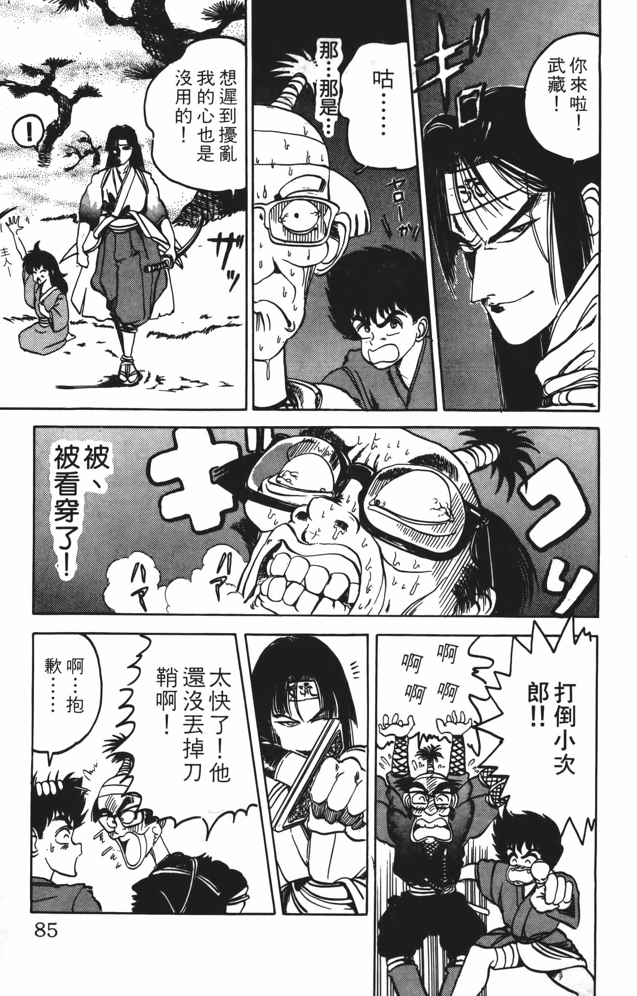 Page 85