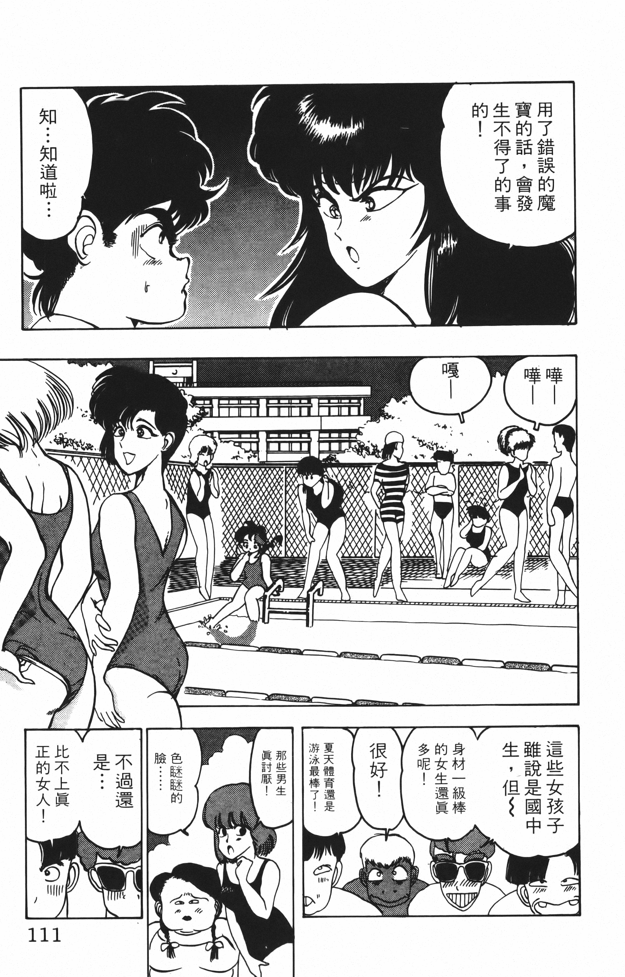 Page 111