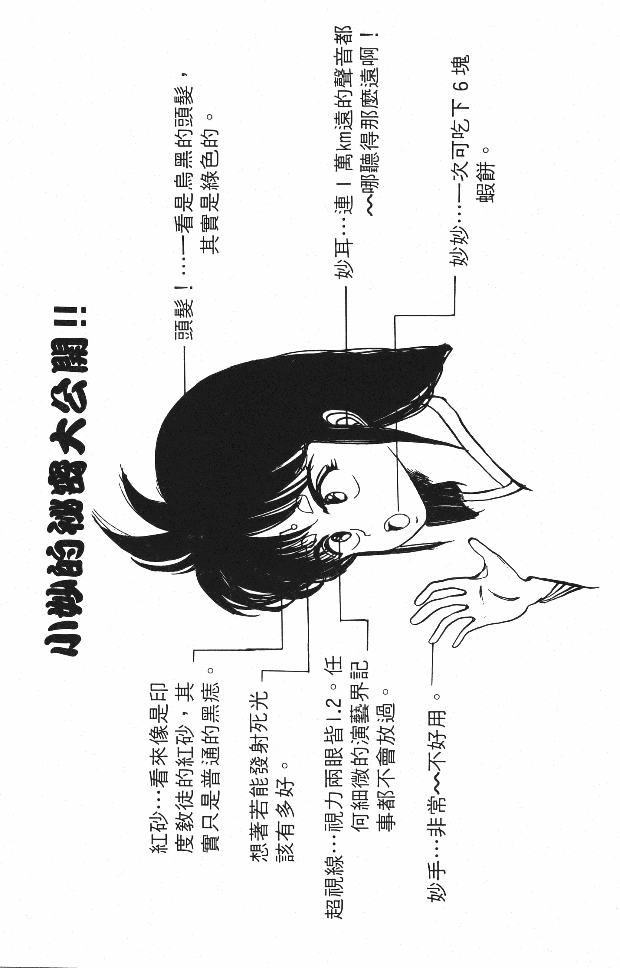 Page 199