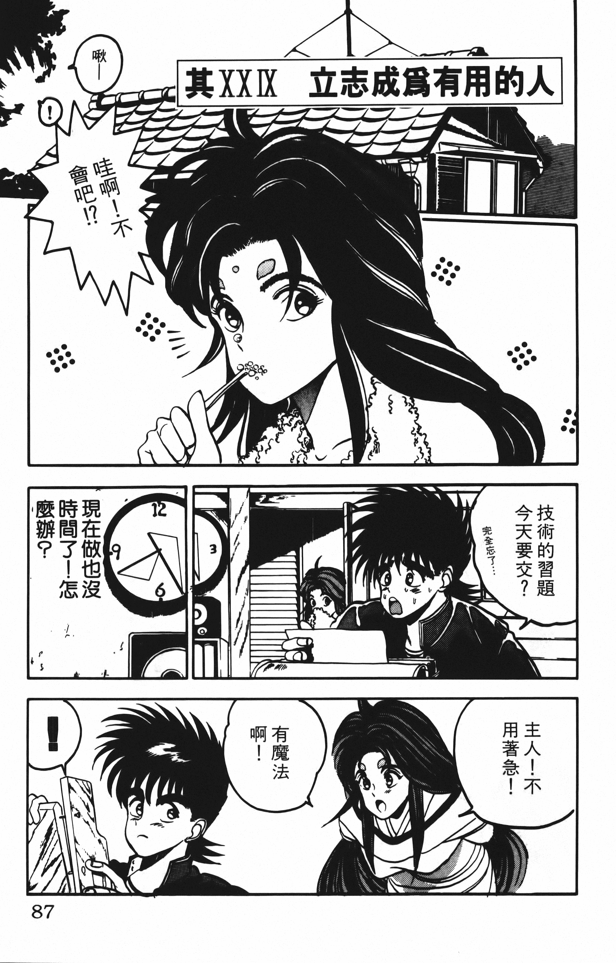 Page 87