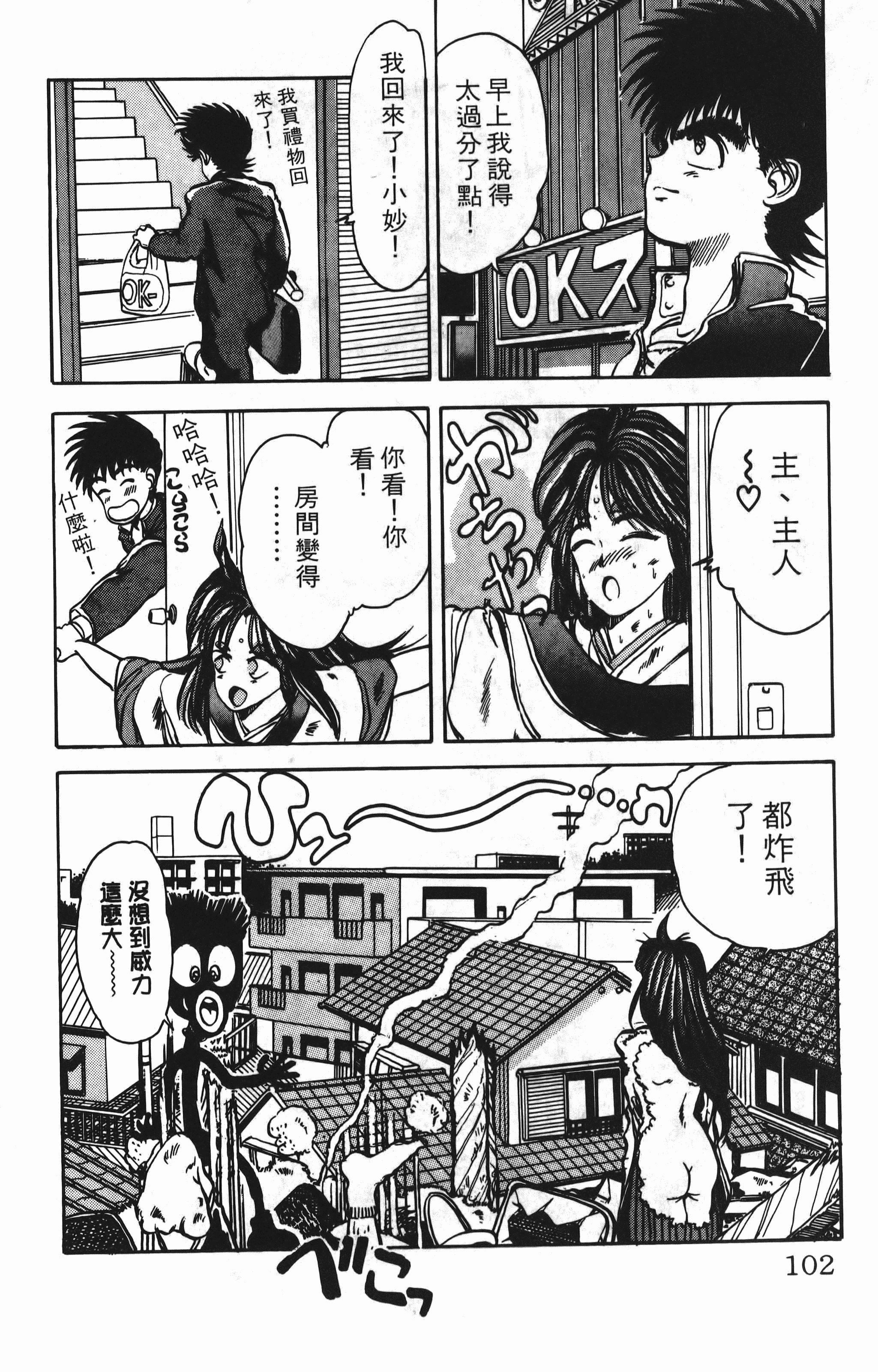 Page 102