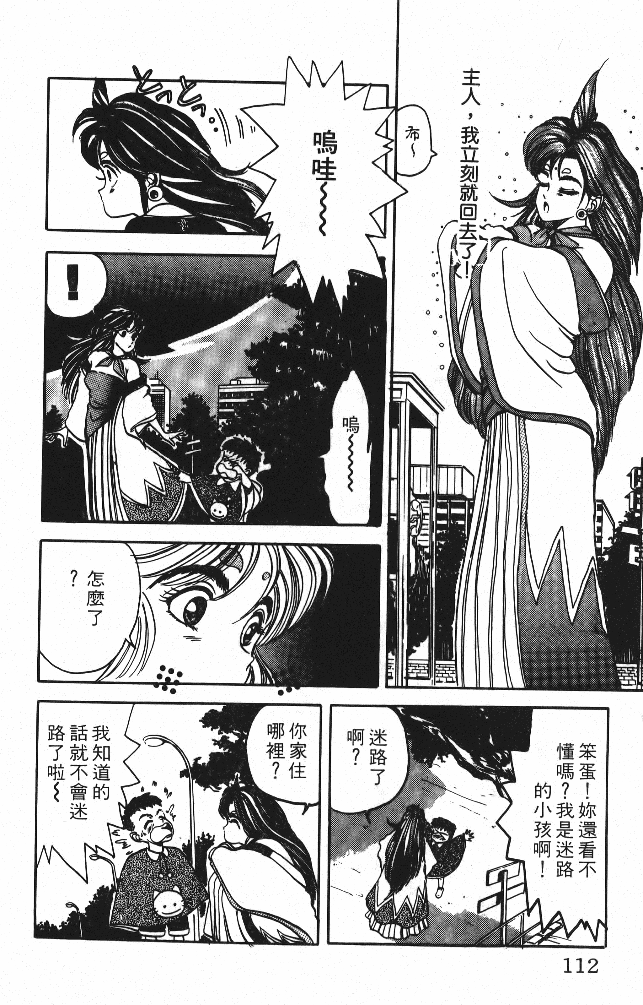Page 112