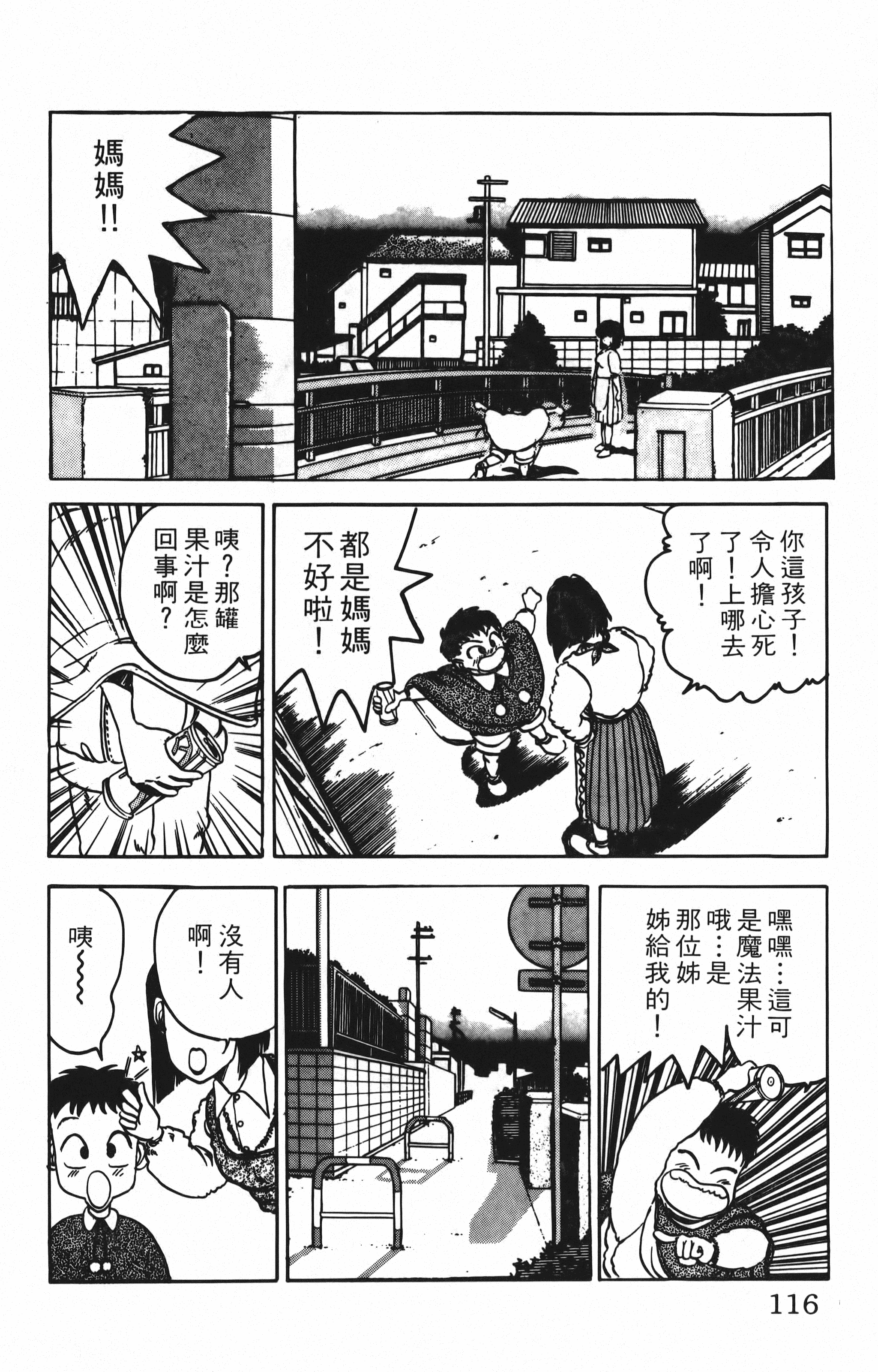 Page 116