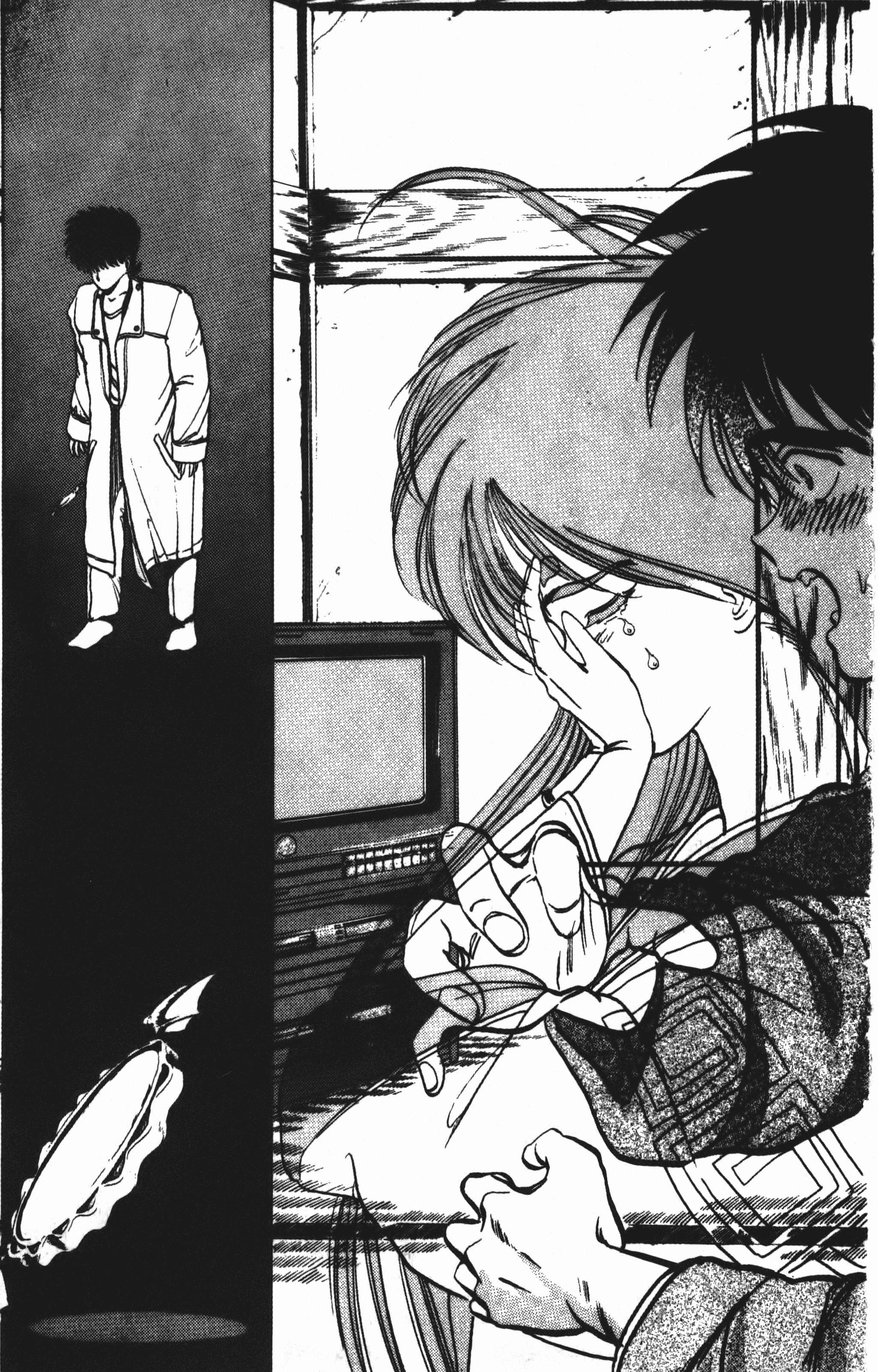 Page 175