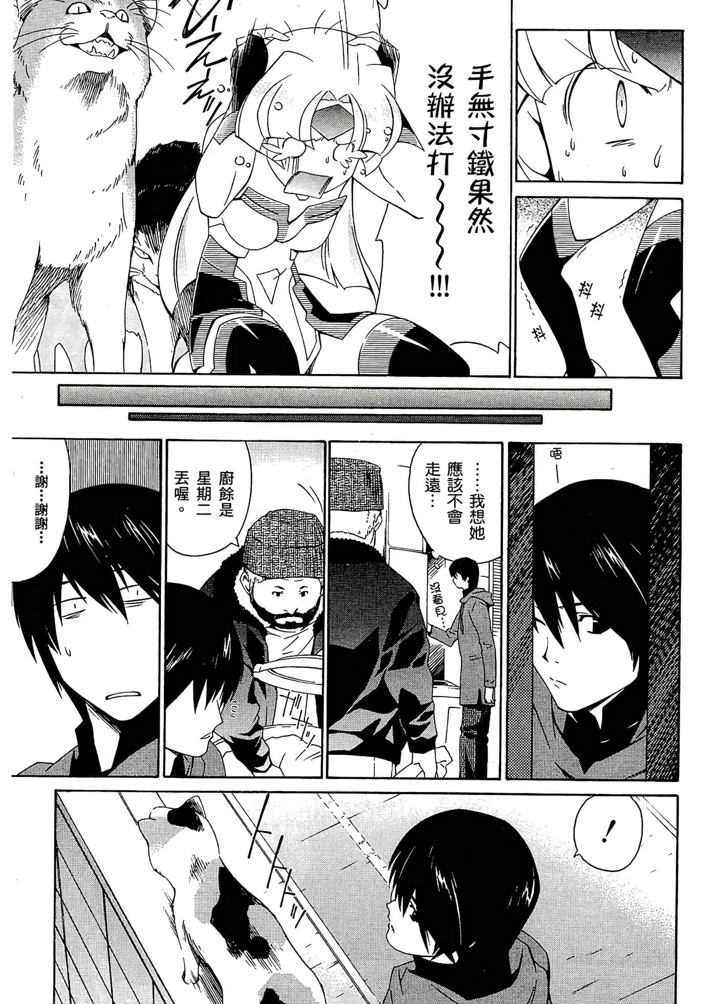 第 43 页