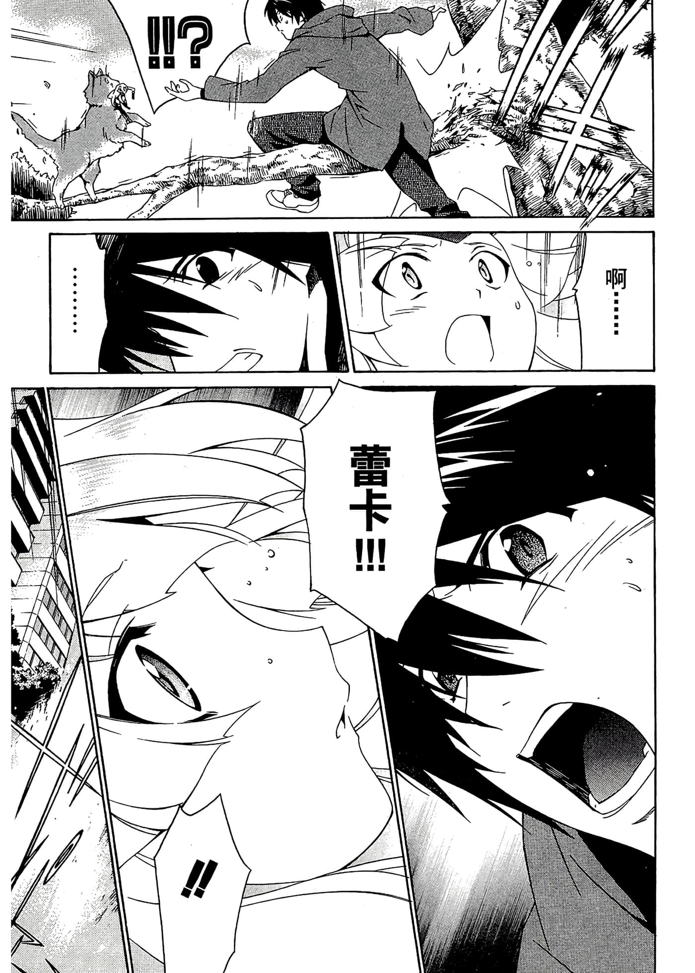 第 49 页