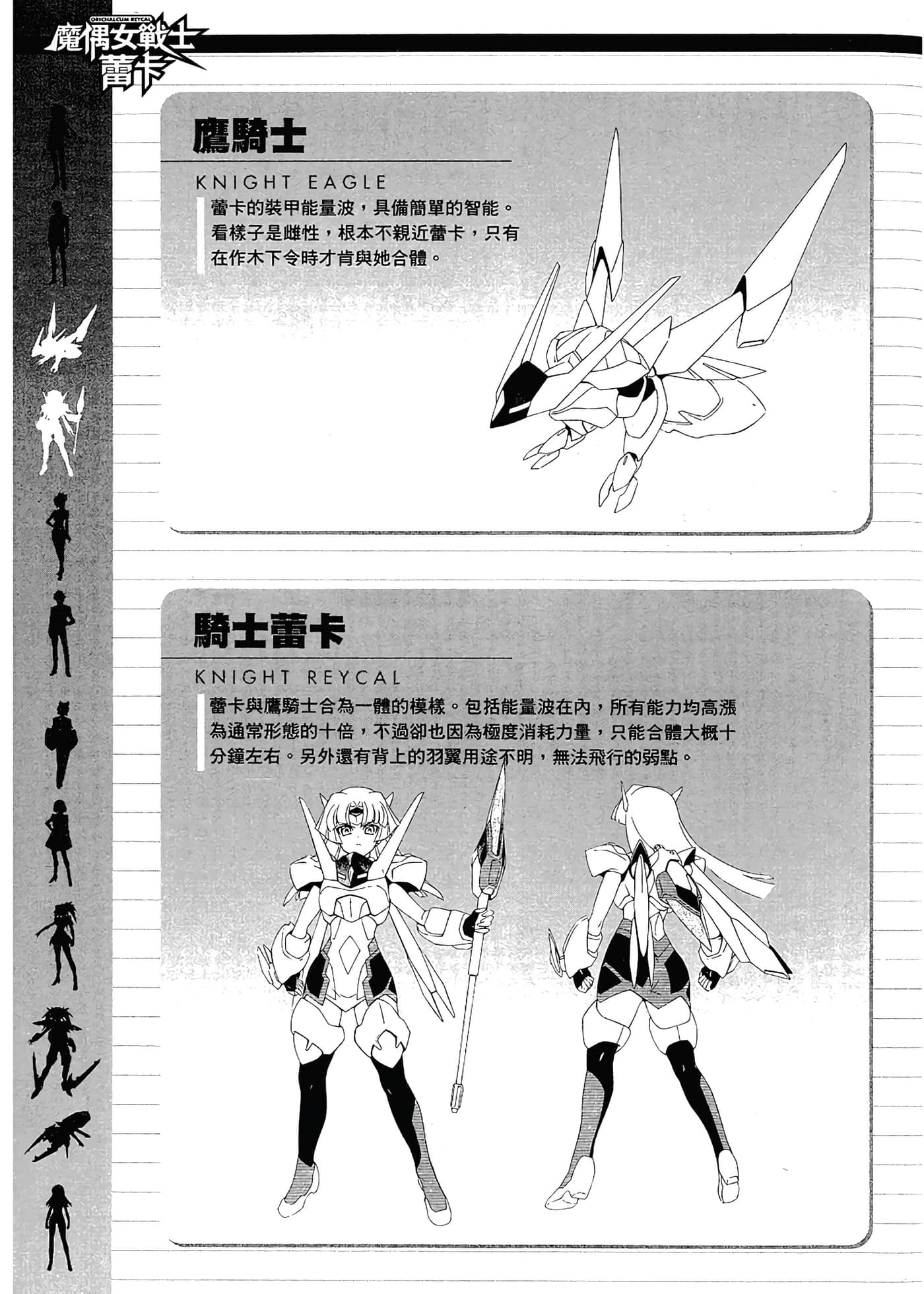第 165 页