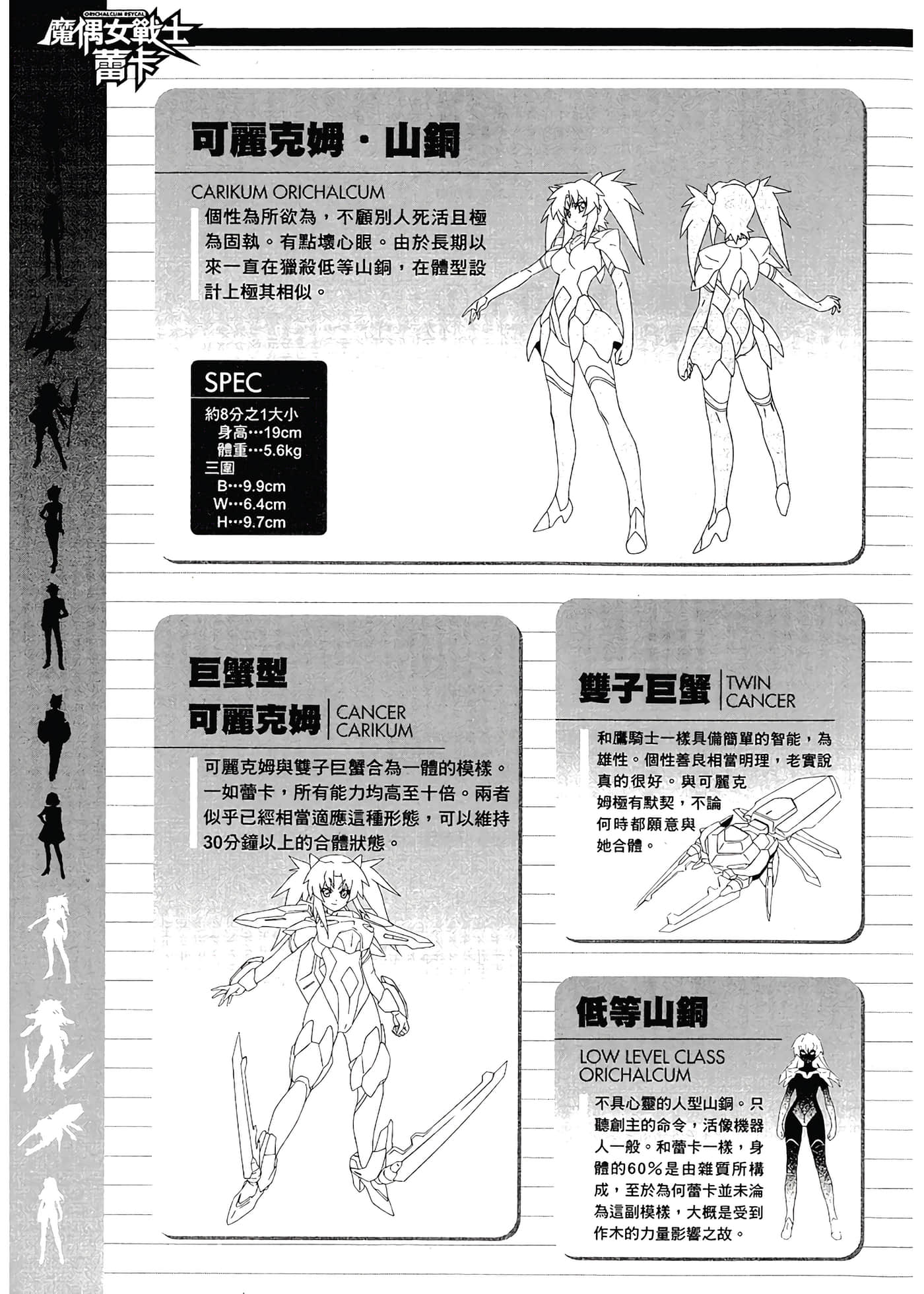 第 167 页
