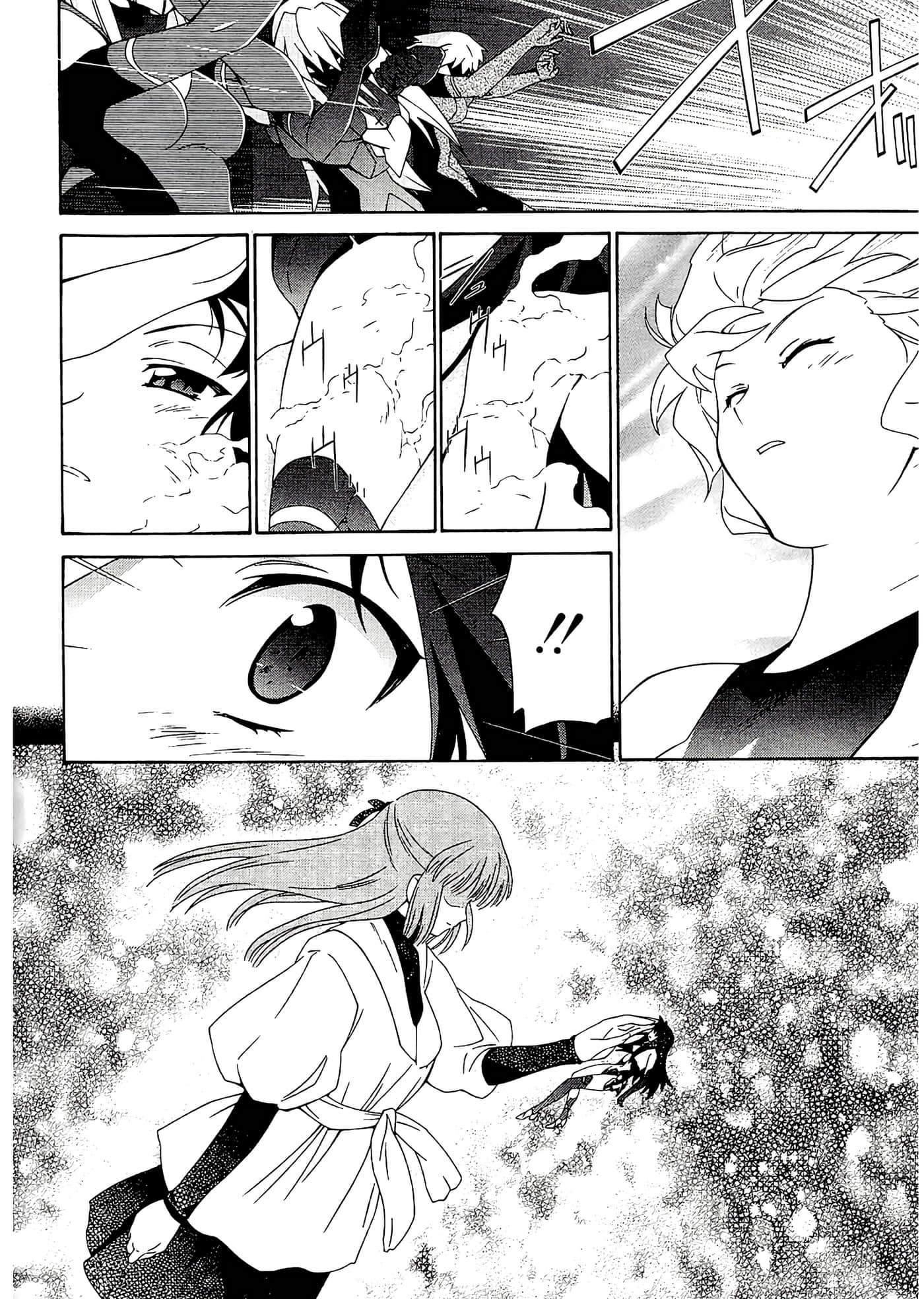 第 48 页