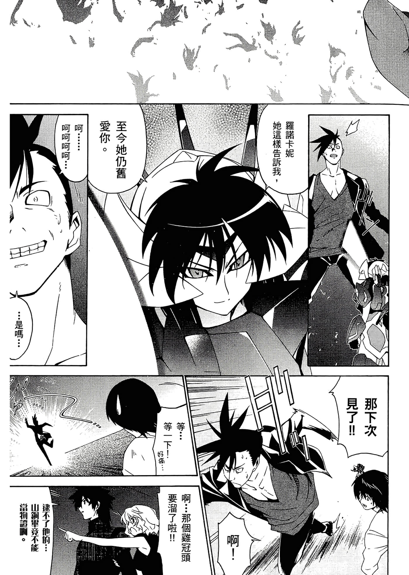 第 113 页