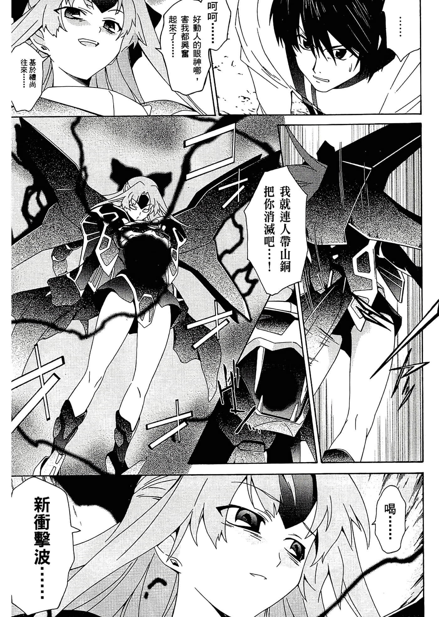 第 161 页