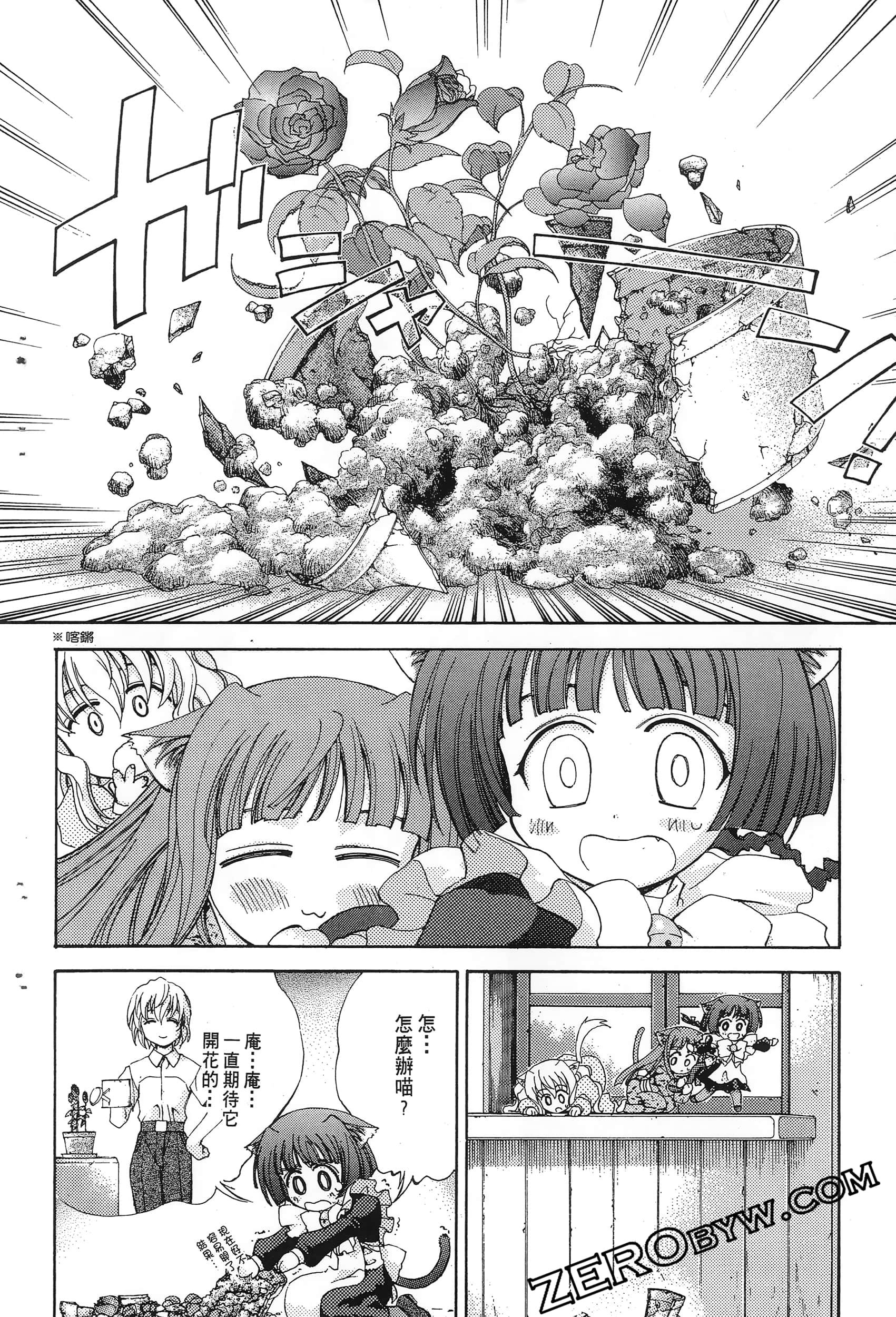 Page 66