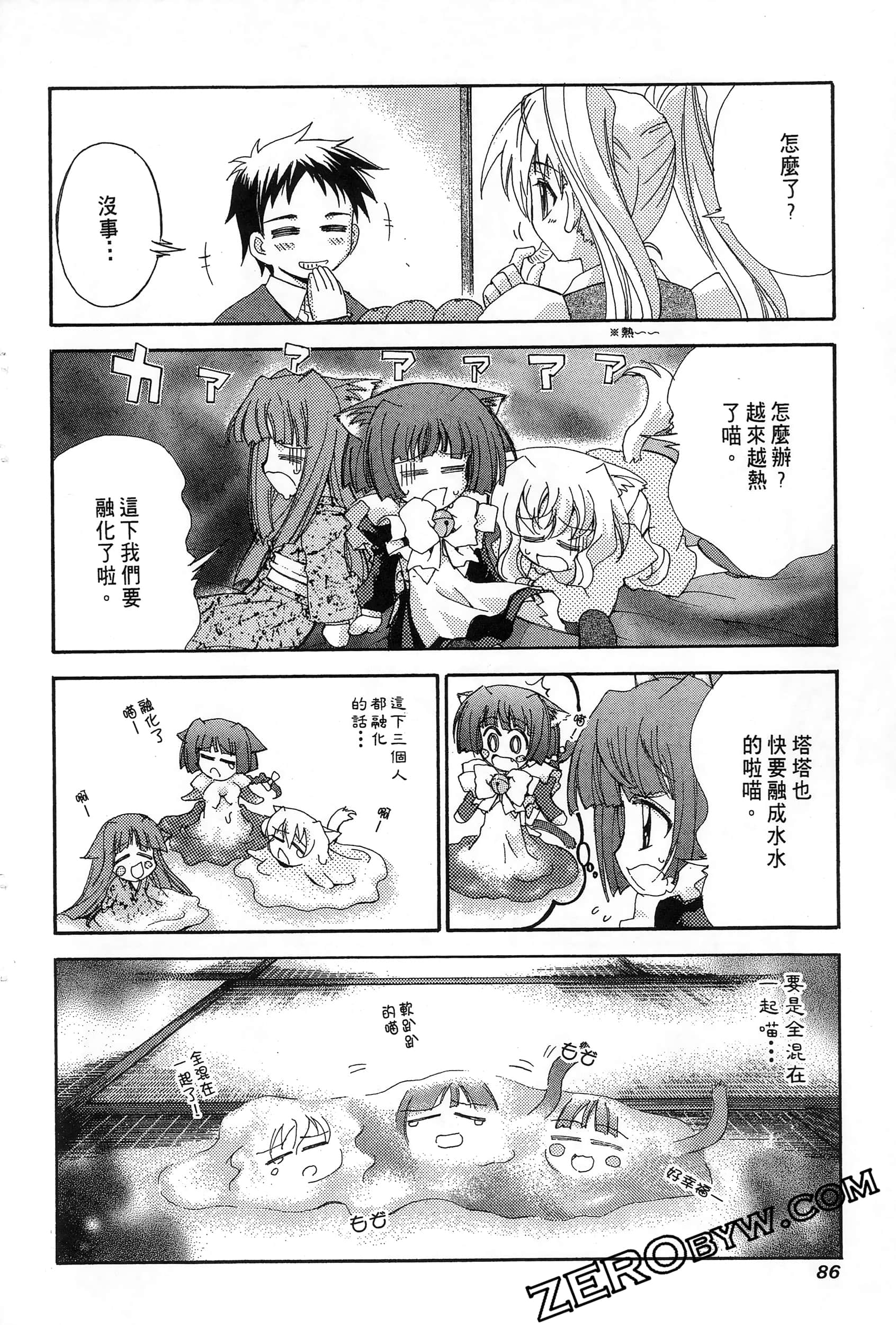 Page 88