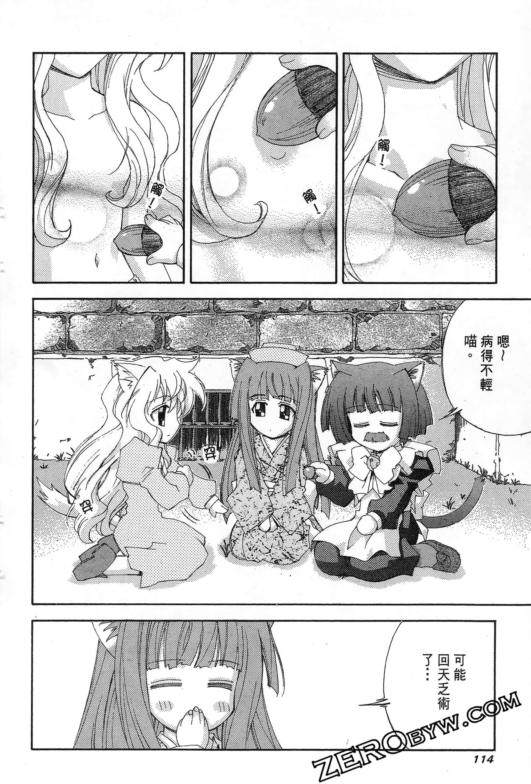Page 116