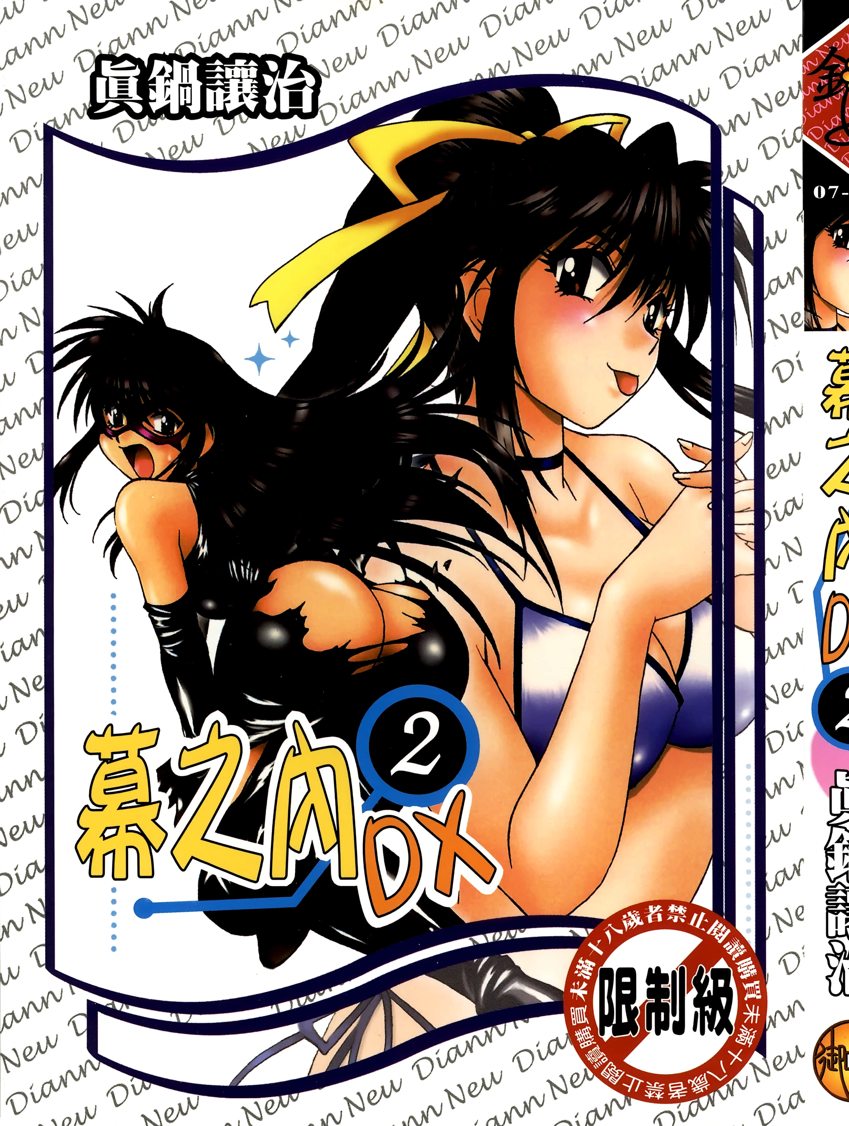 第 2 页