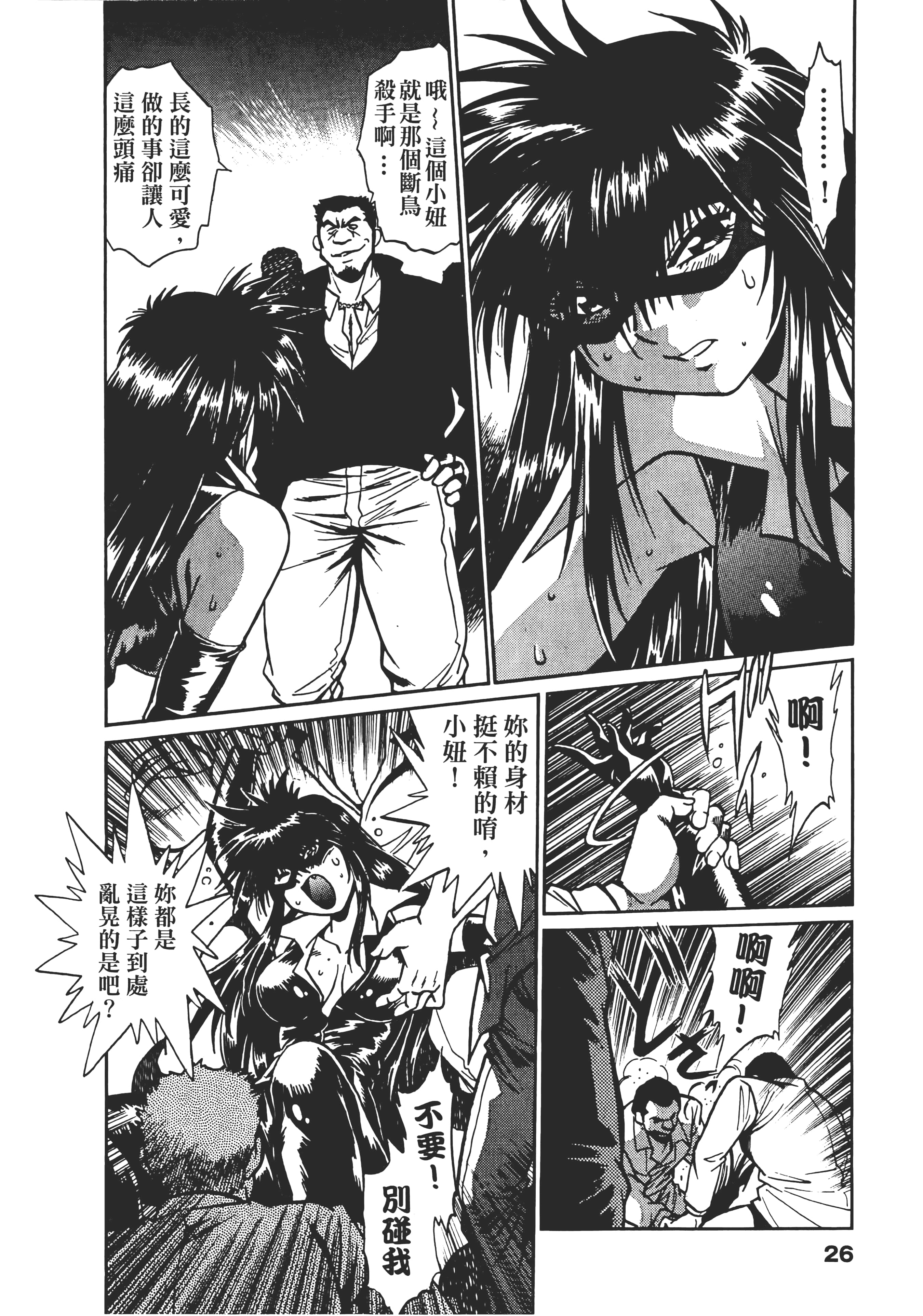 第 26 页