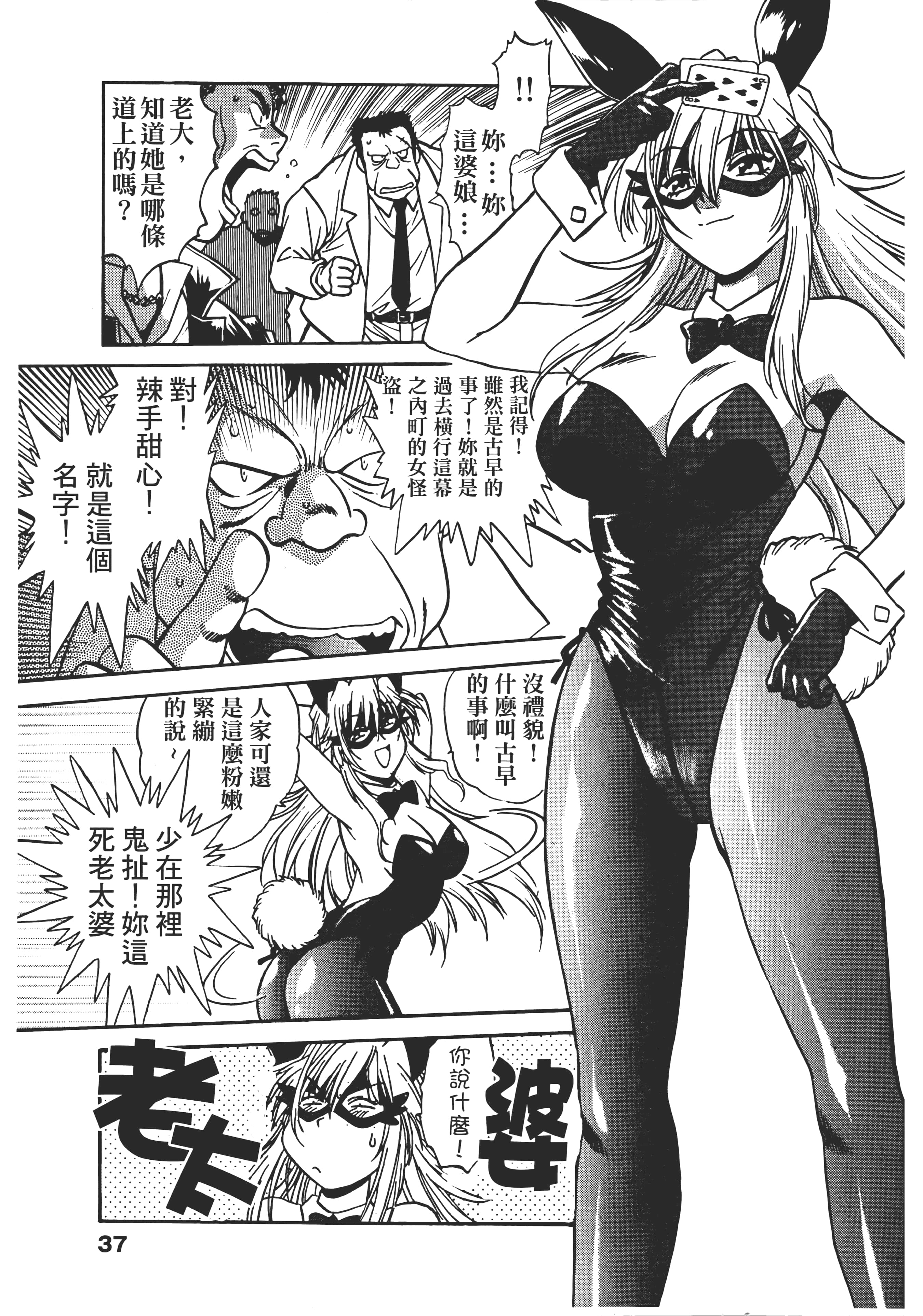 第 37 页