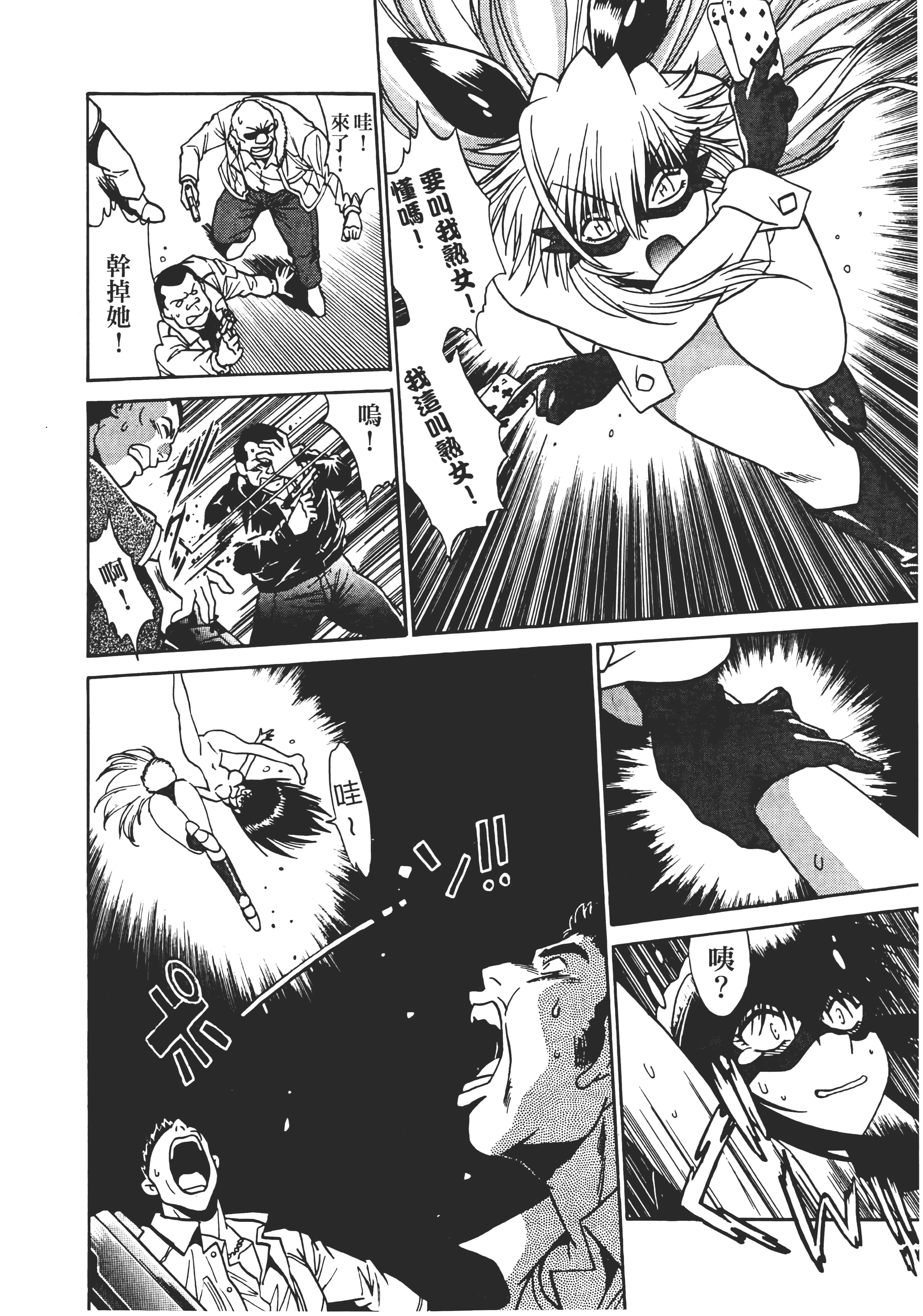 第 38 页
