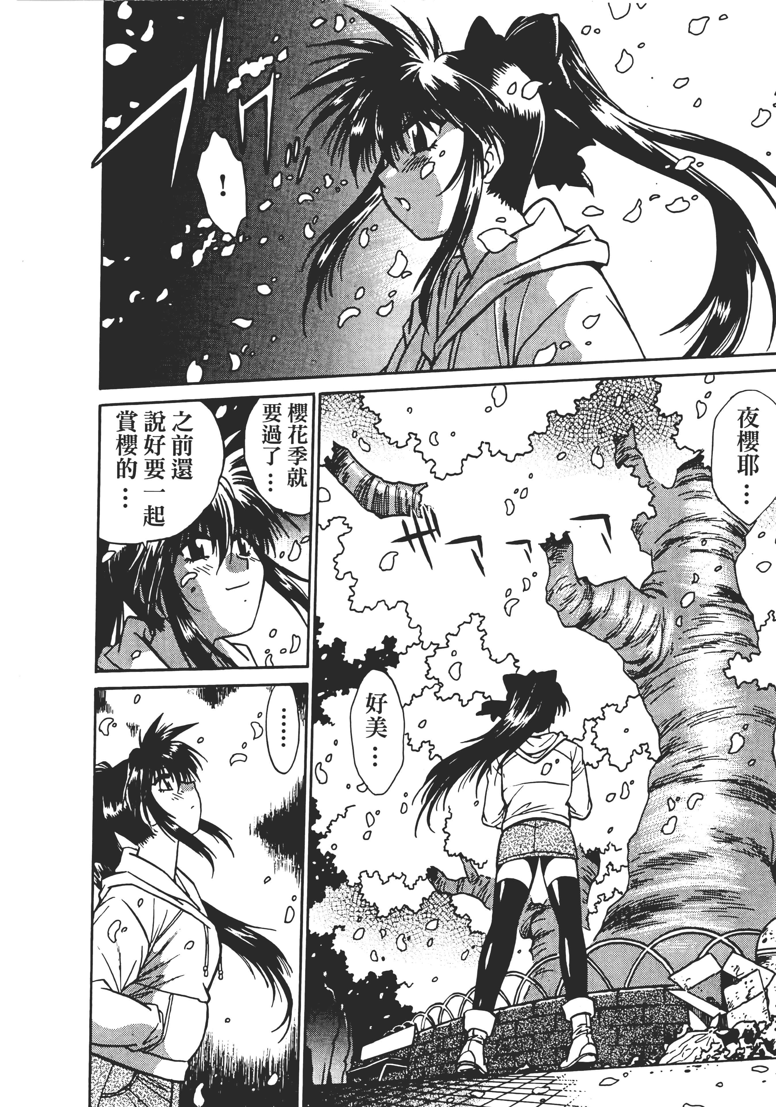 第 48 页