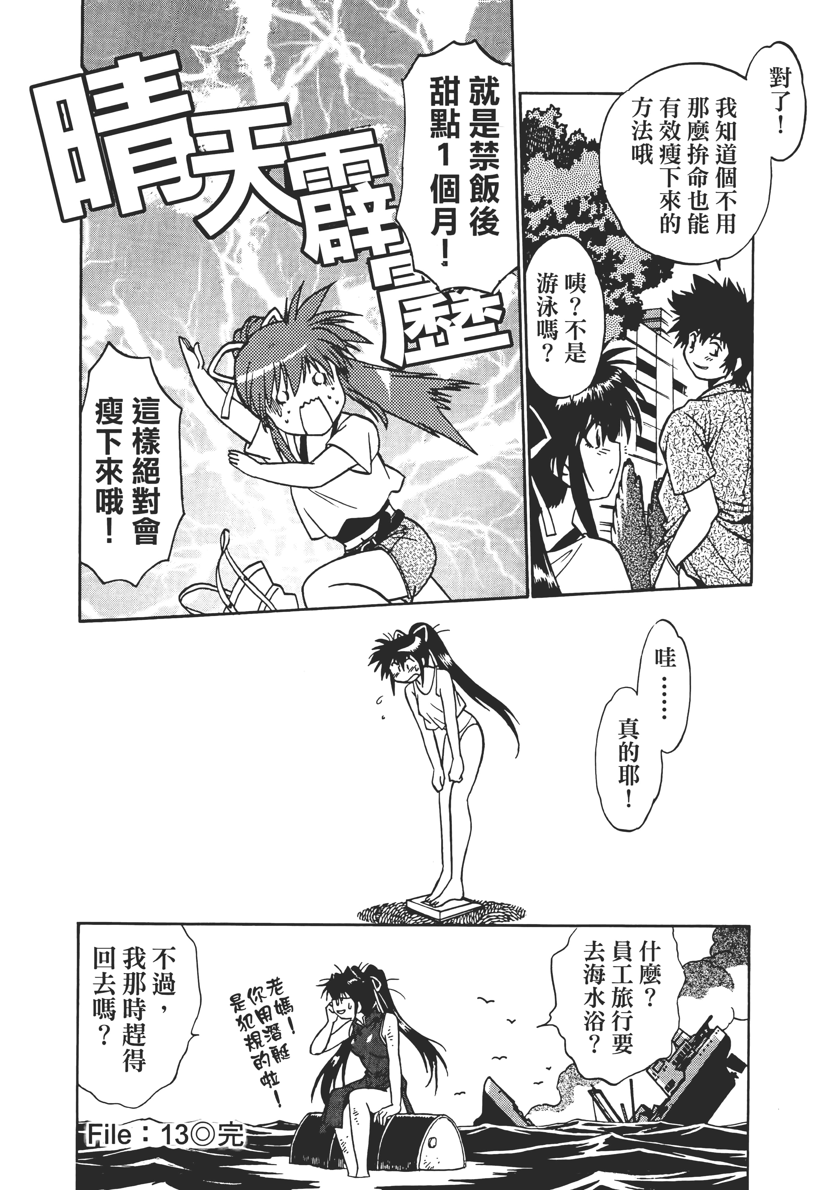 第 100 页