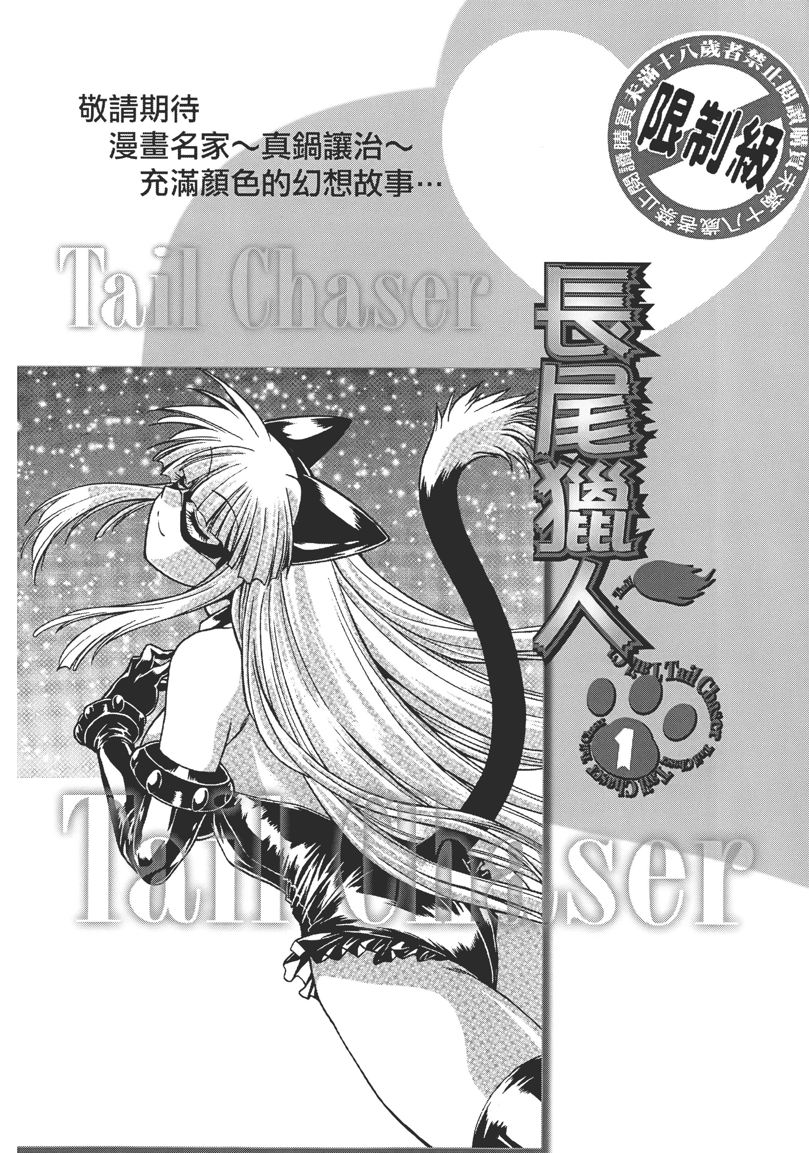 第 231 页