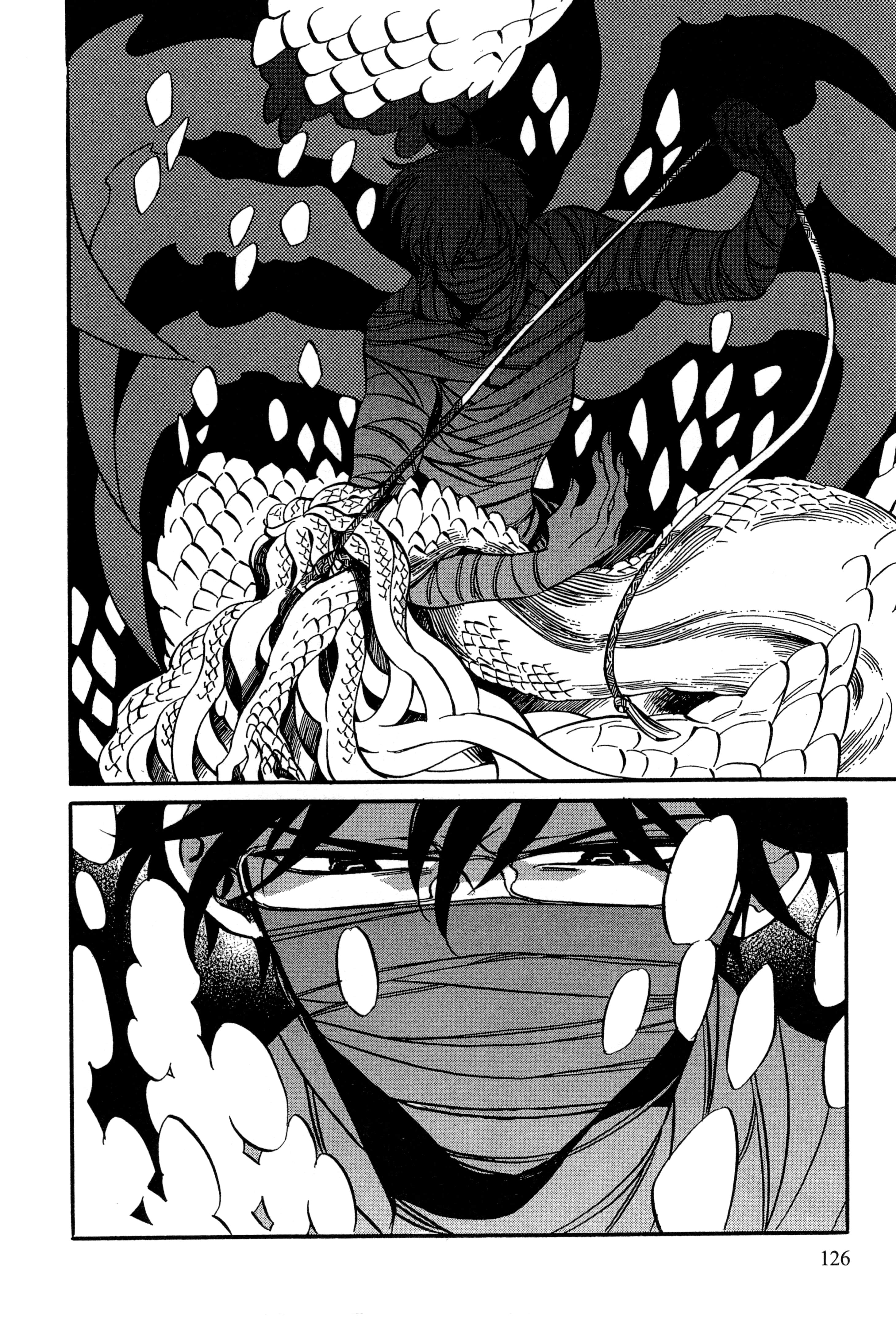 Page 129