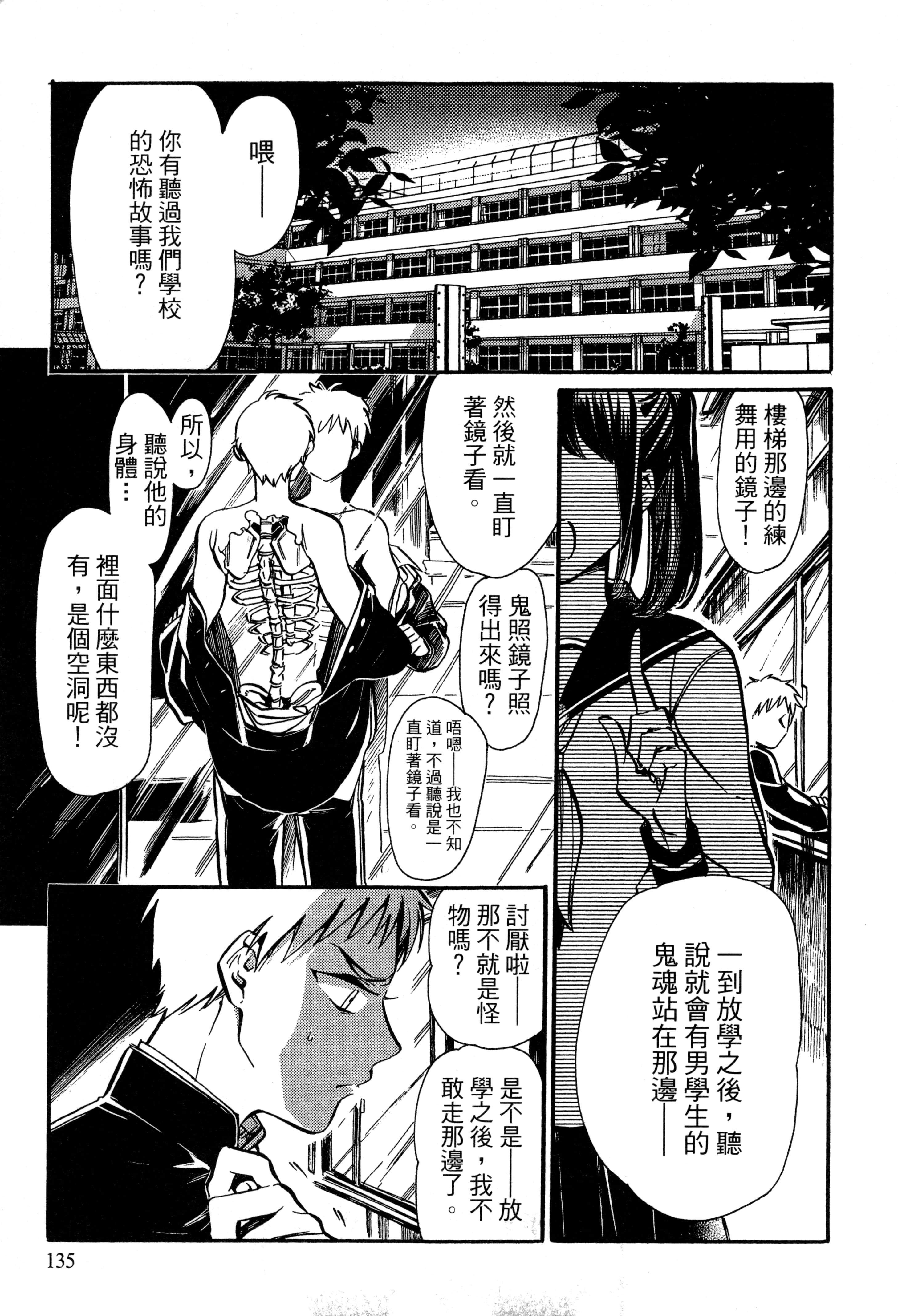 Page 138