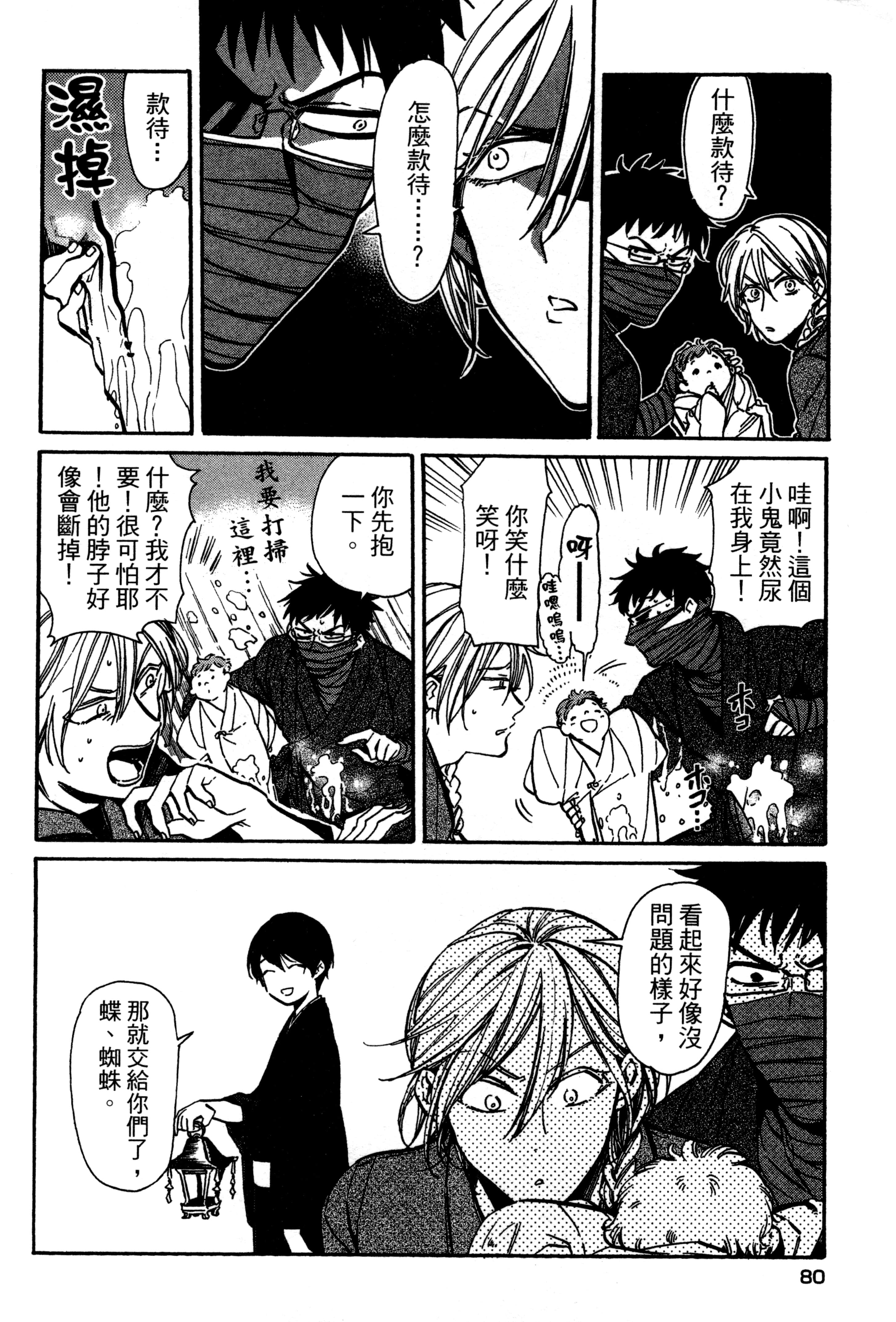 Page 83