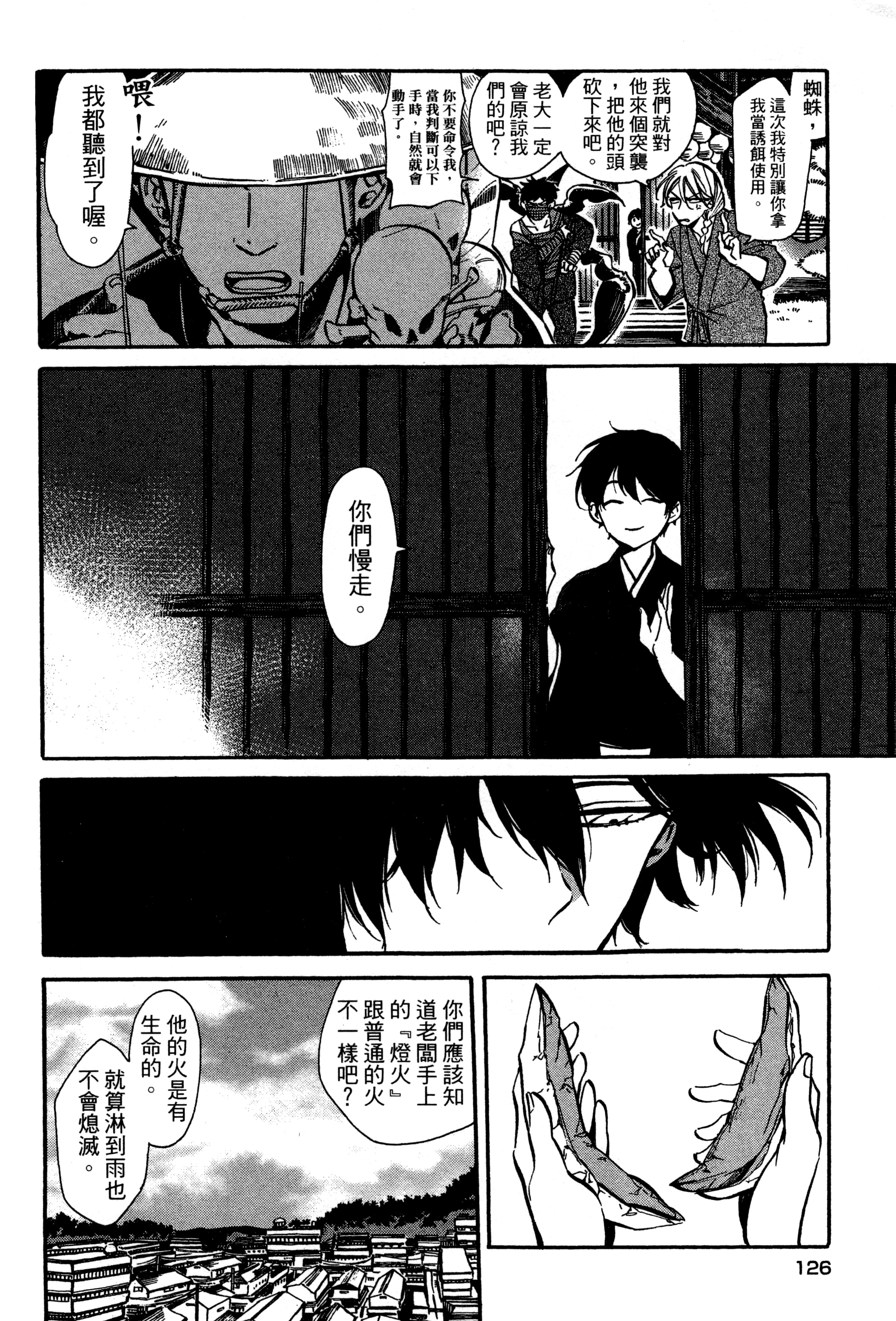 Page 129