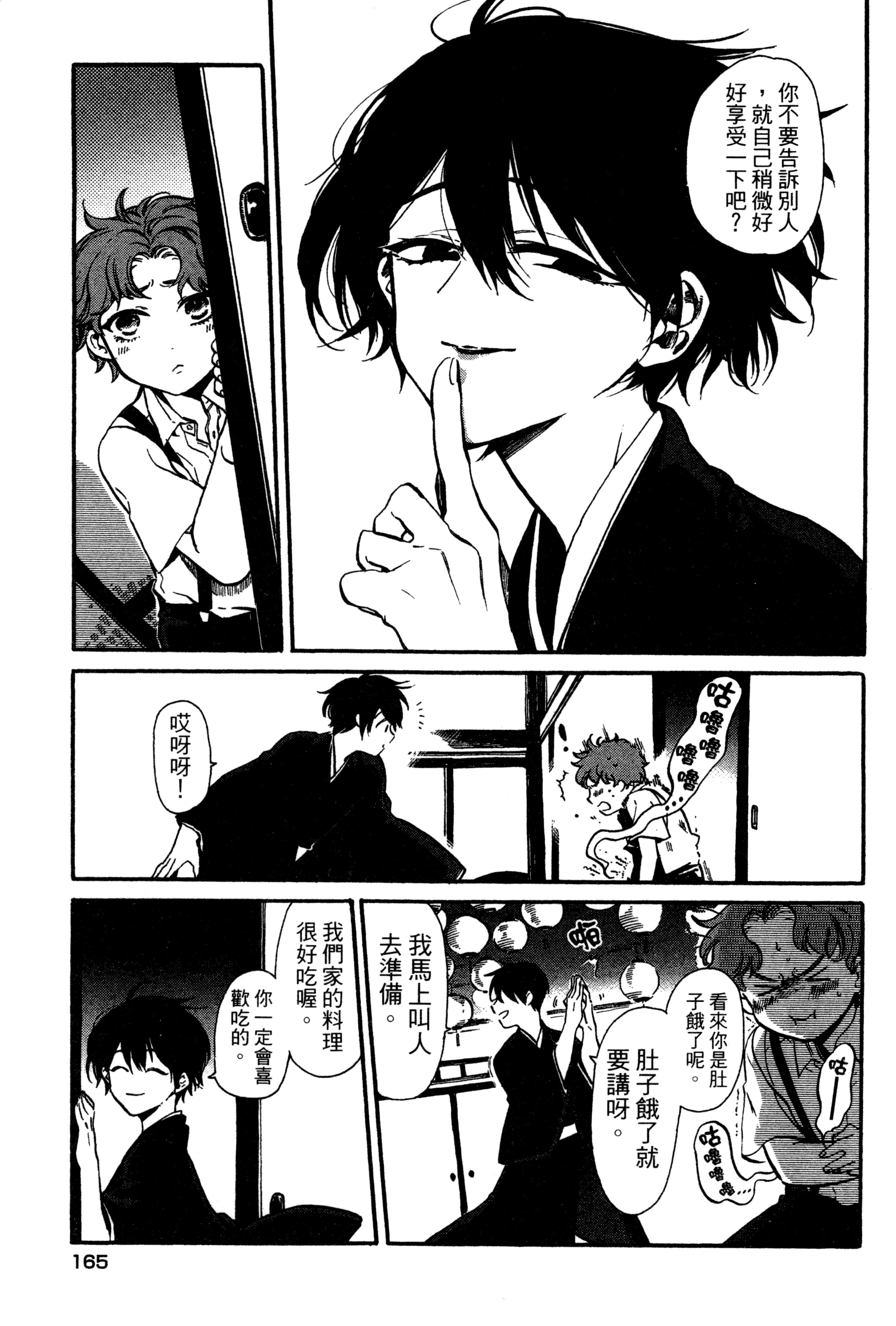Page 168