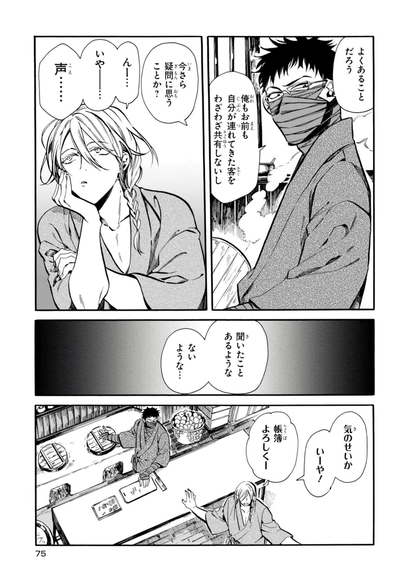 Page 77