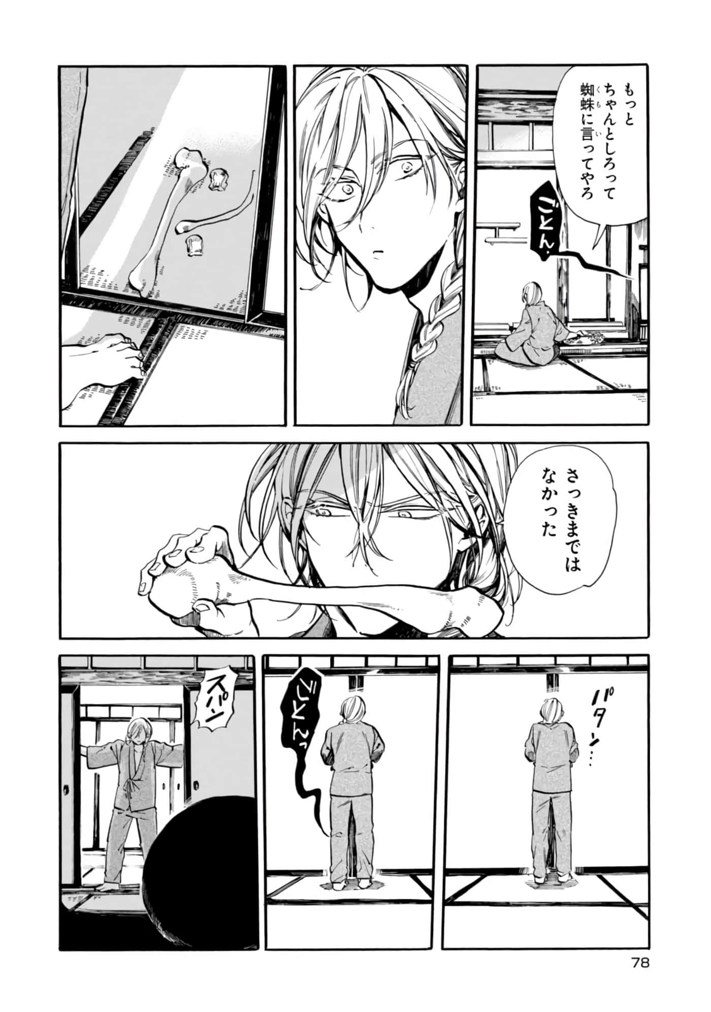 Page 80