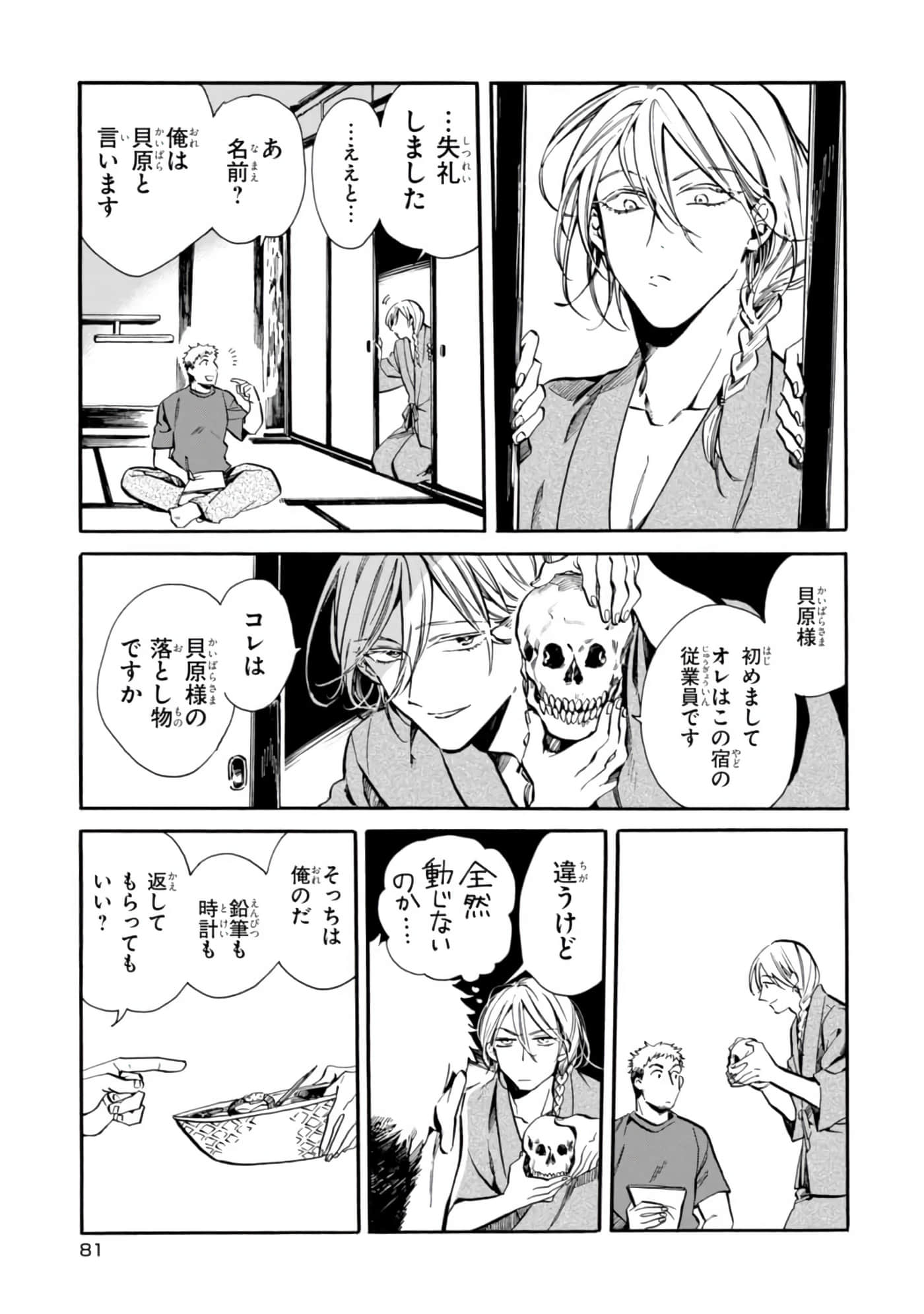 Page 83