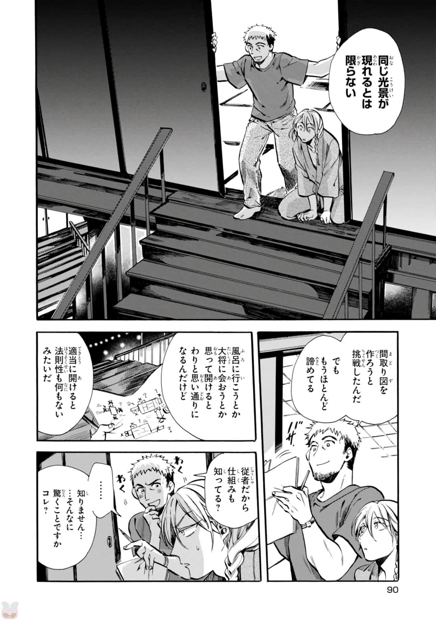 Page 92