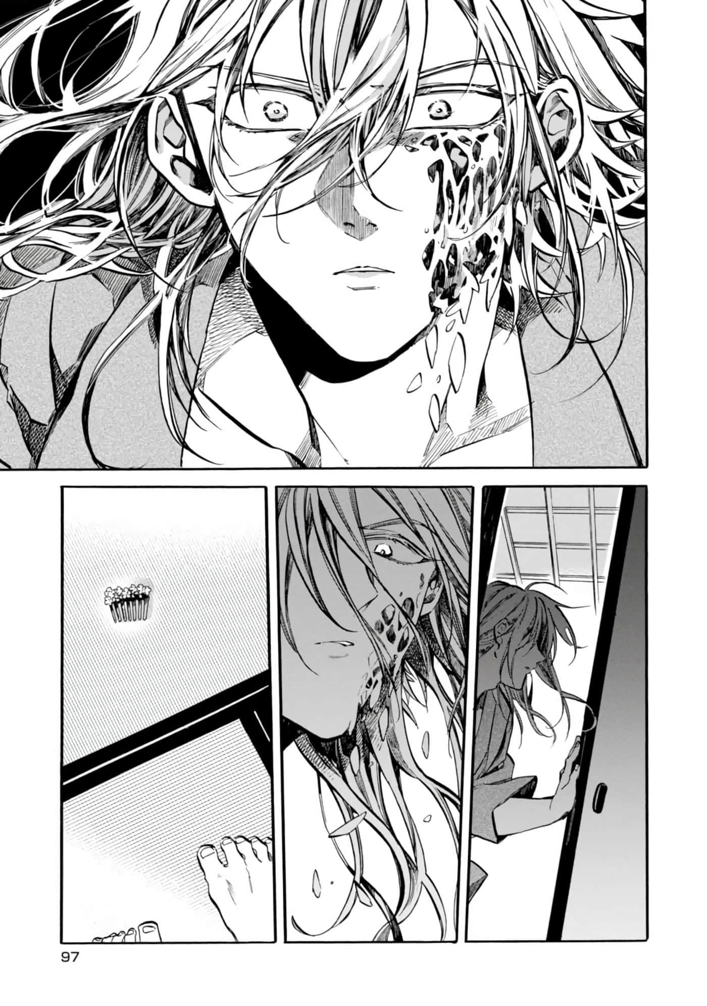 Page 99