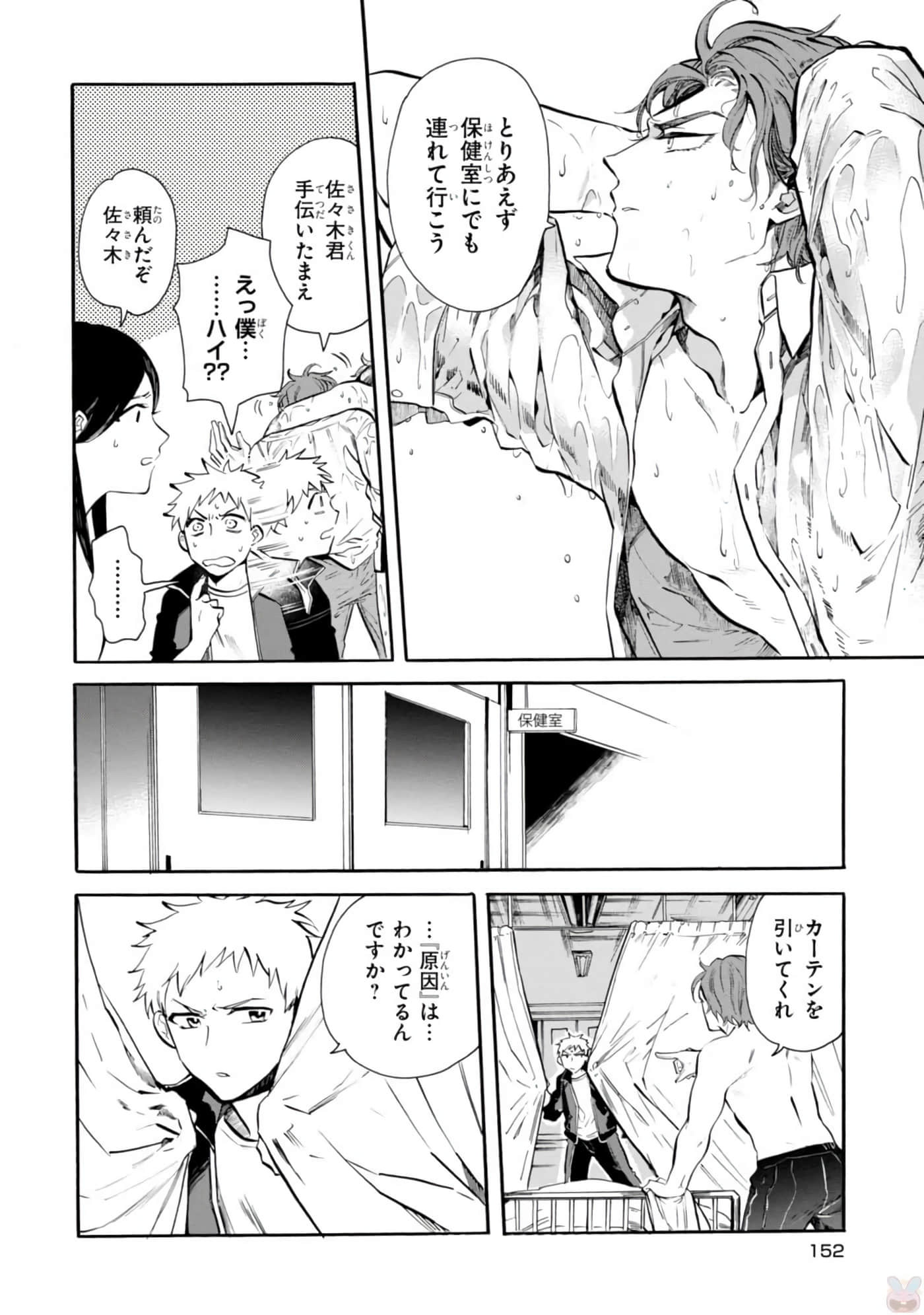 Page 154