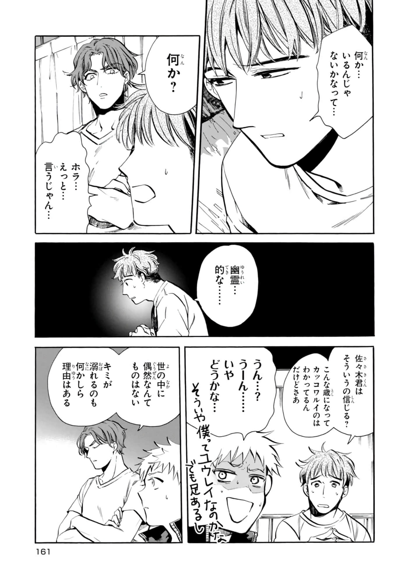 Page 163