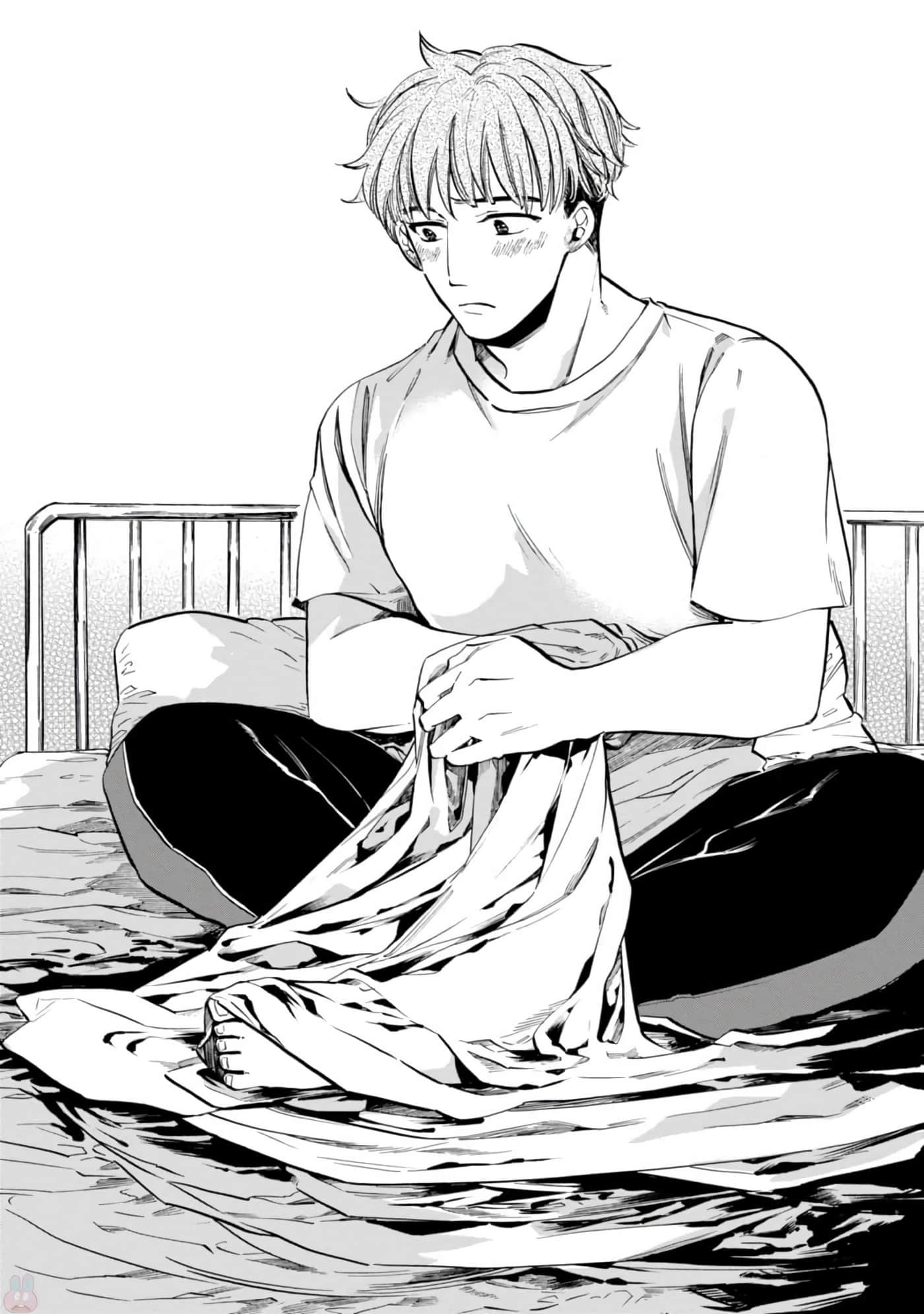 Page 168