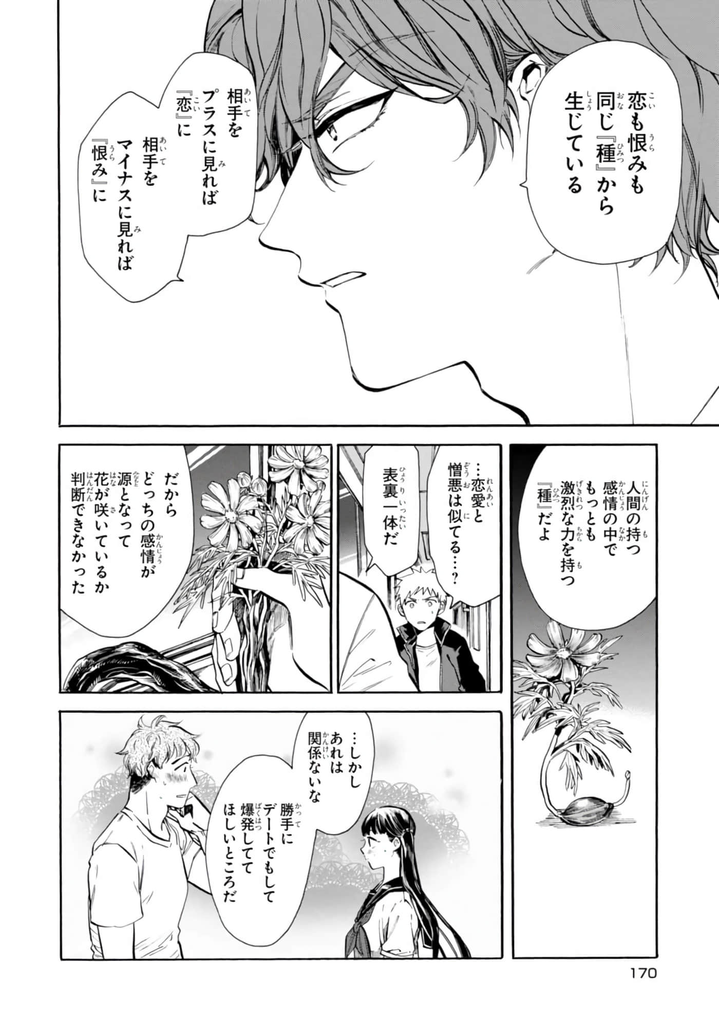 Page 172