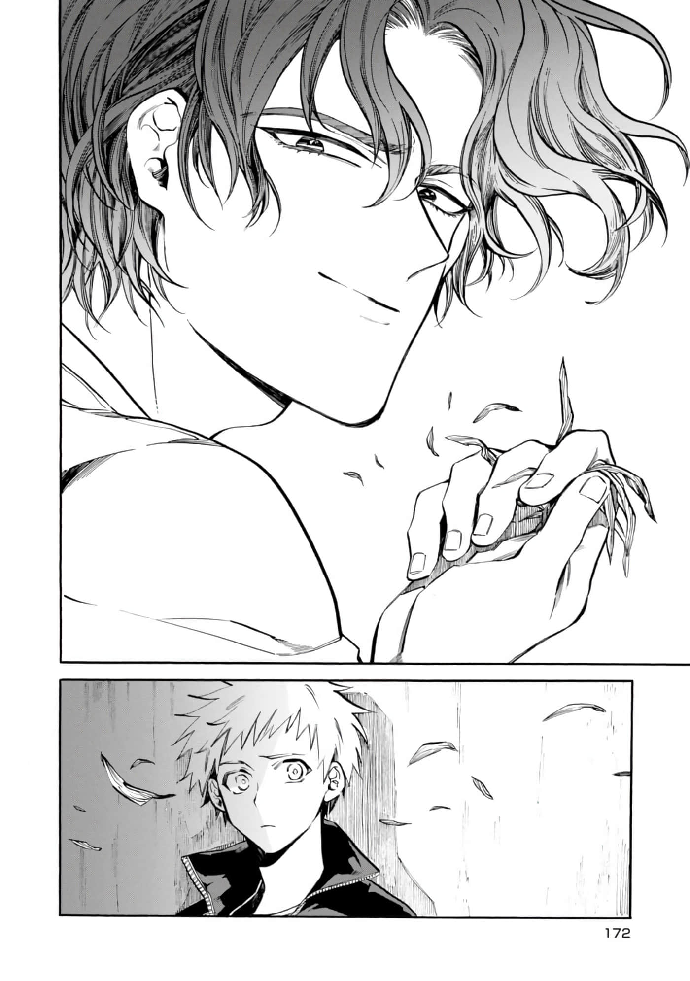 Page 174