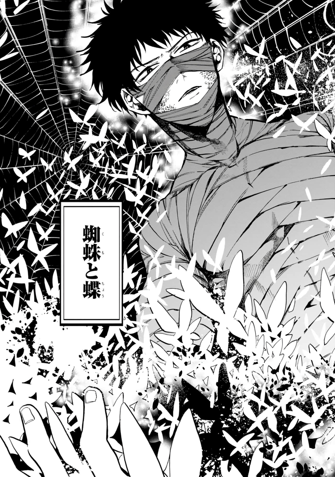 Page 117