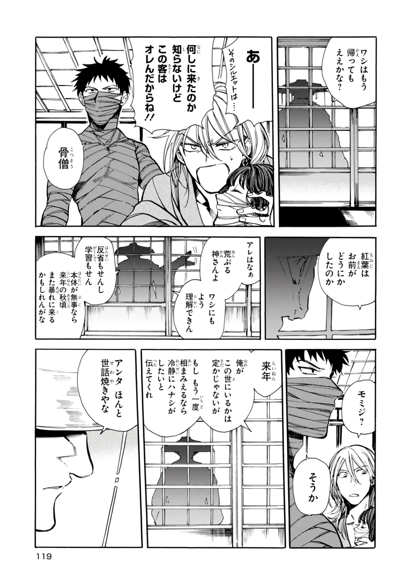 Page 121