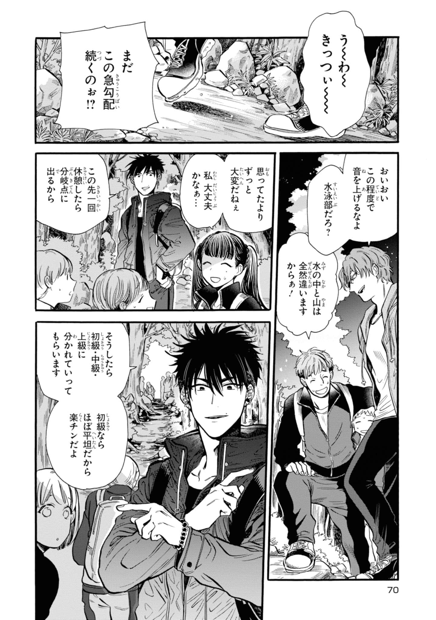 Page 72