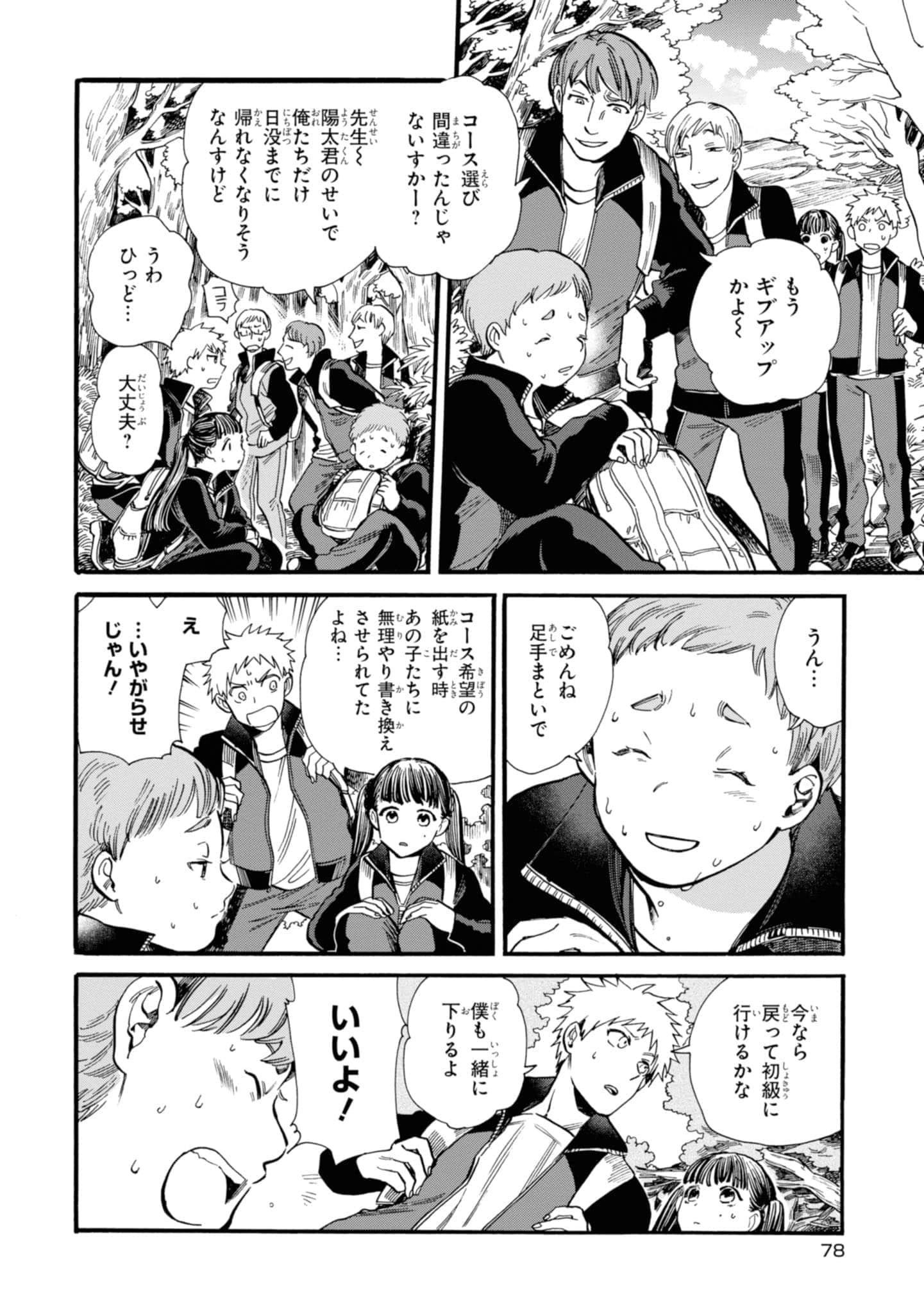 Page 80