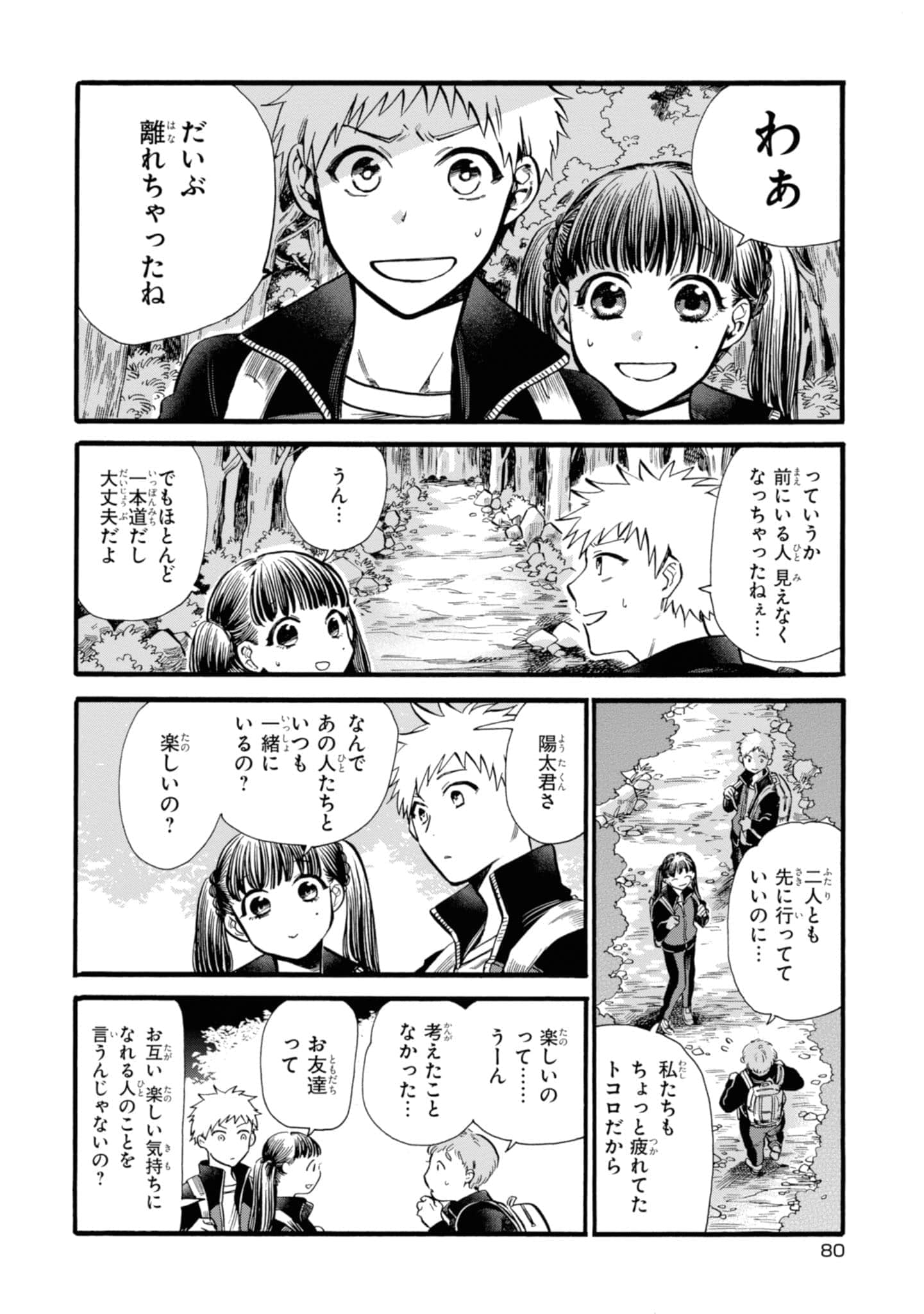Page 82