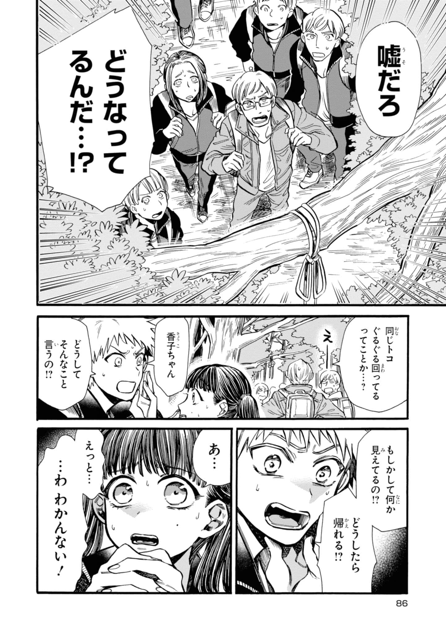 Page 88