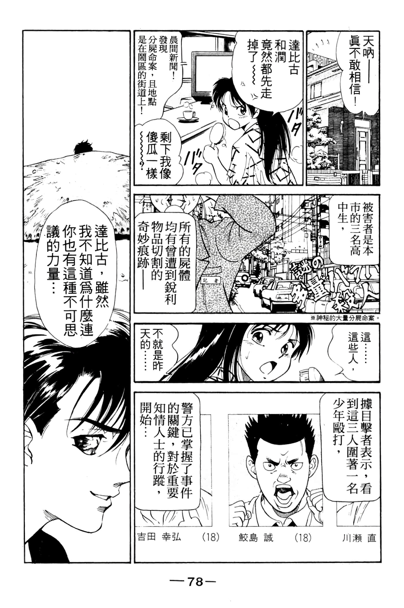 Page 80